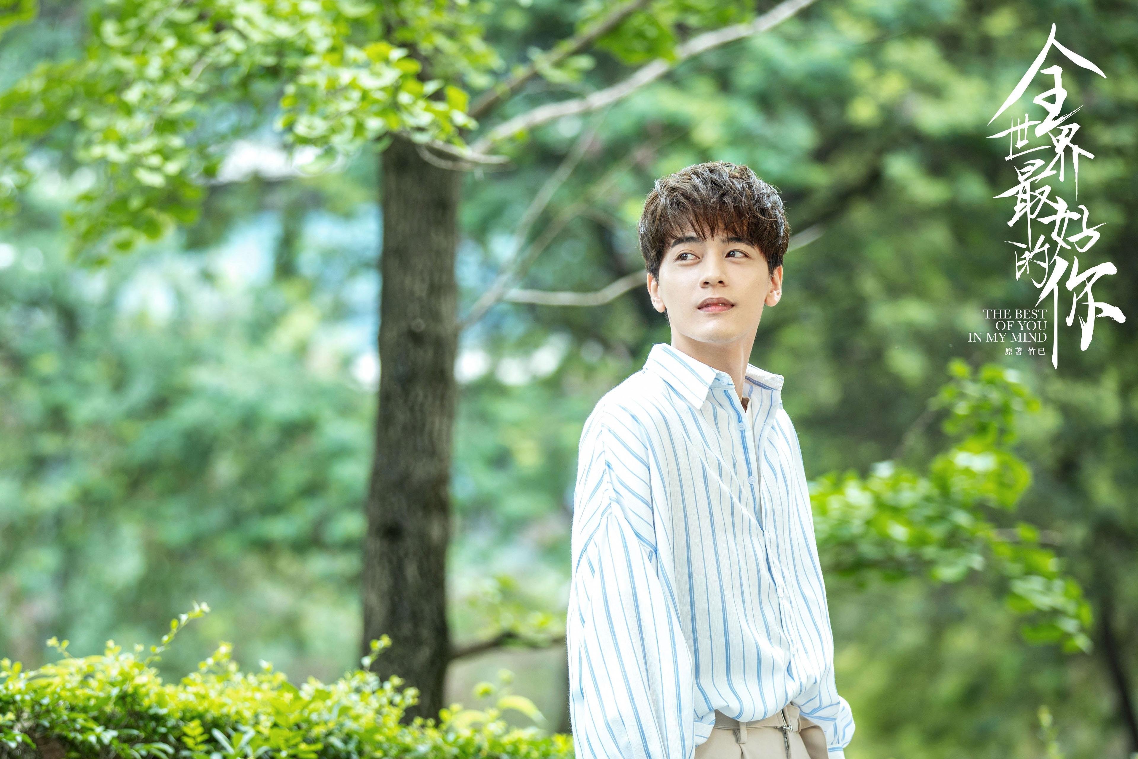 双线战场的关键先生，从独行侠铁蹄到奥运圣火下的霍勒迪时刻