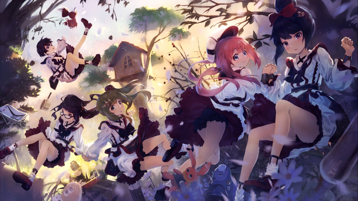 沙漠雄狮双星辉映,沙特强势晋级克罗地亚,罗德里戈刷新纪录震撼足坛