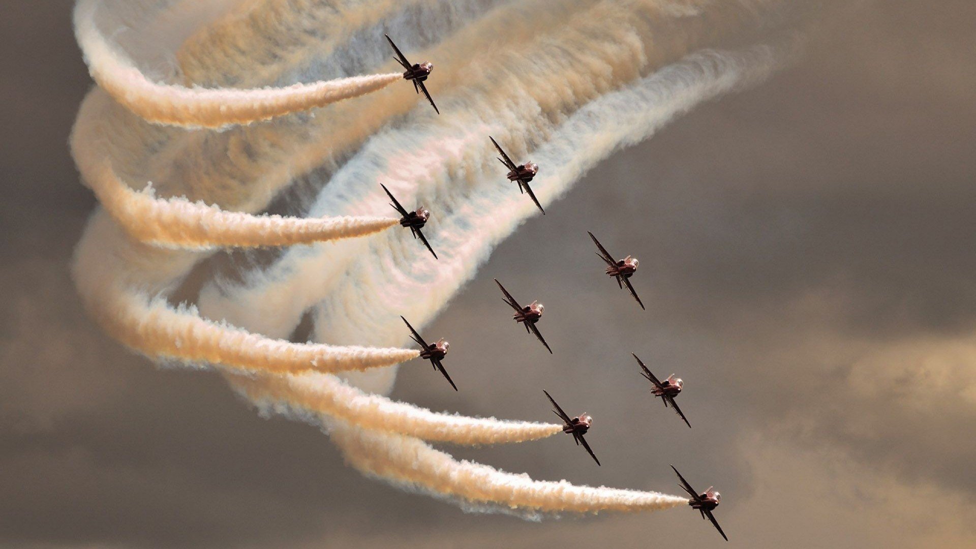 西决生死战之夜，当冰冷计时器坠向零，穆勒是熔炉里最后不灭的铁