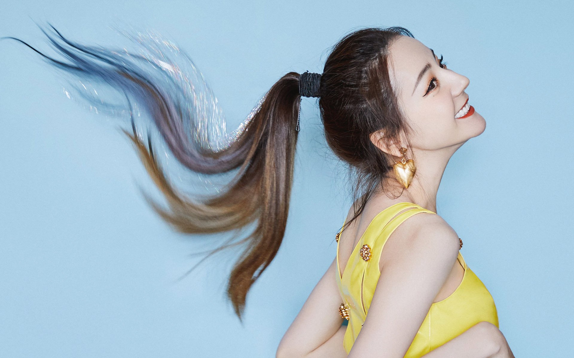 雷霆击败魔术展现团队韧性,恩比德西决生死战巨星接管,篮球世界的决定性瞬间