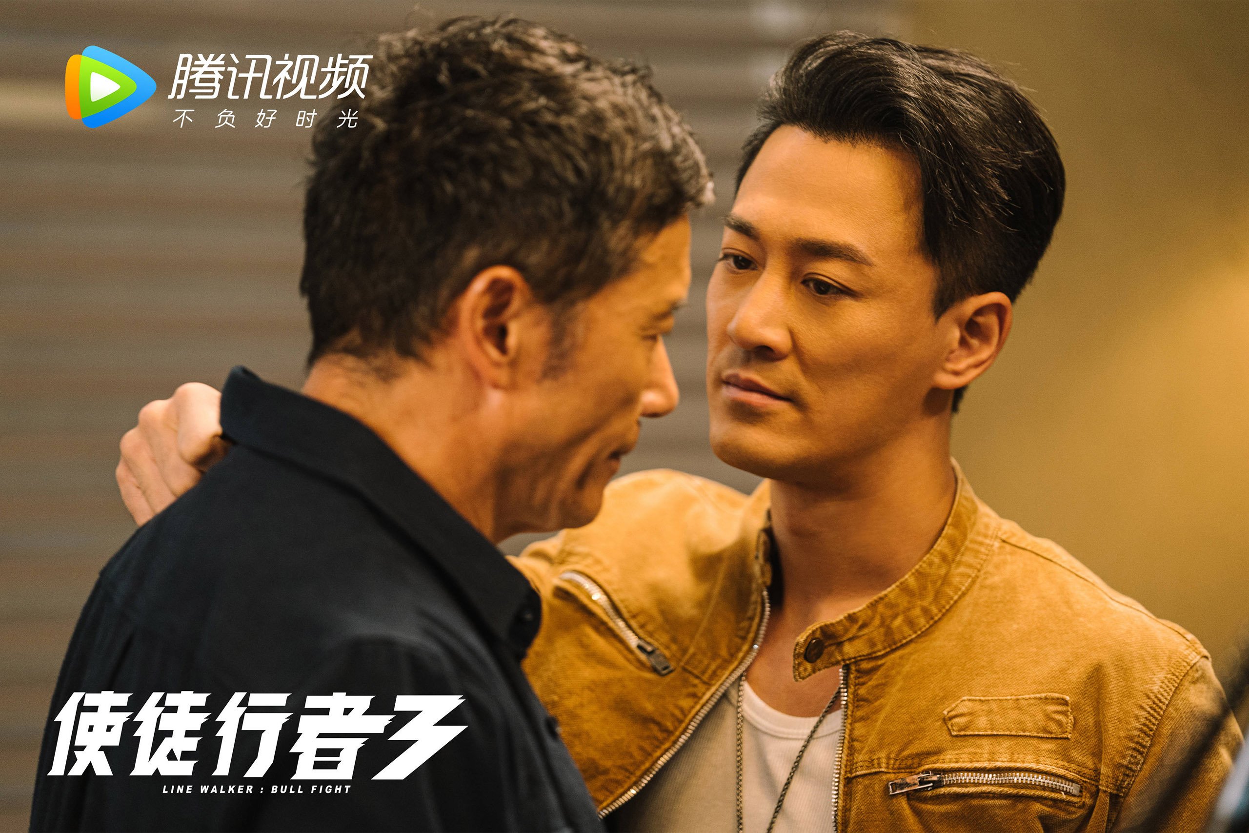 分析与诗意结合)