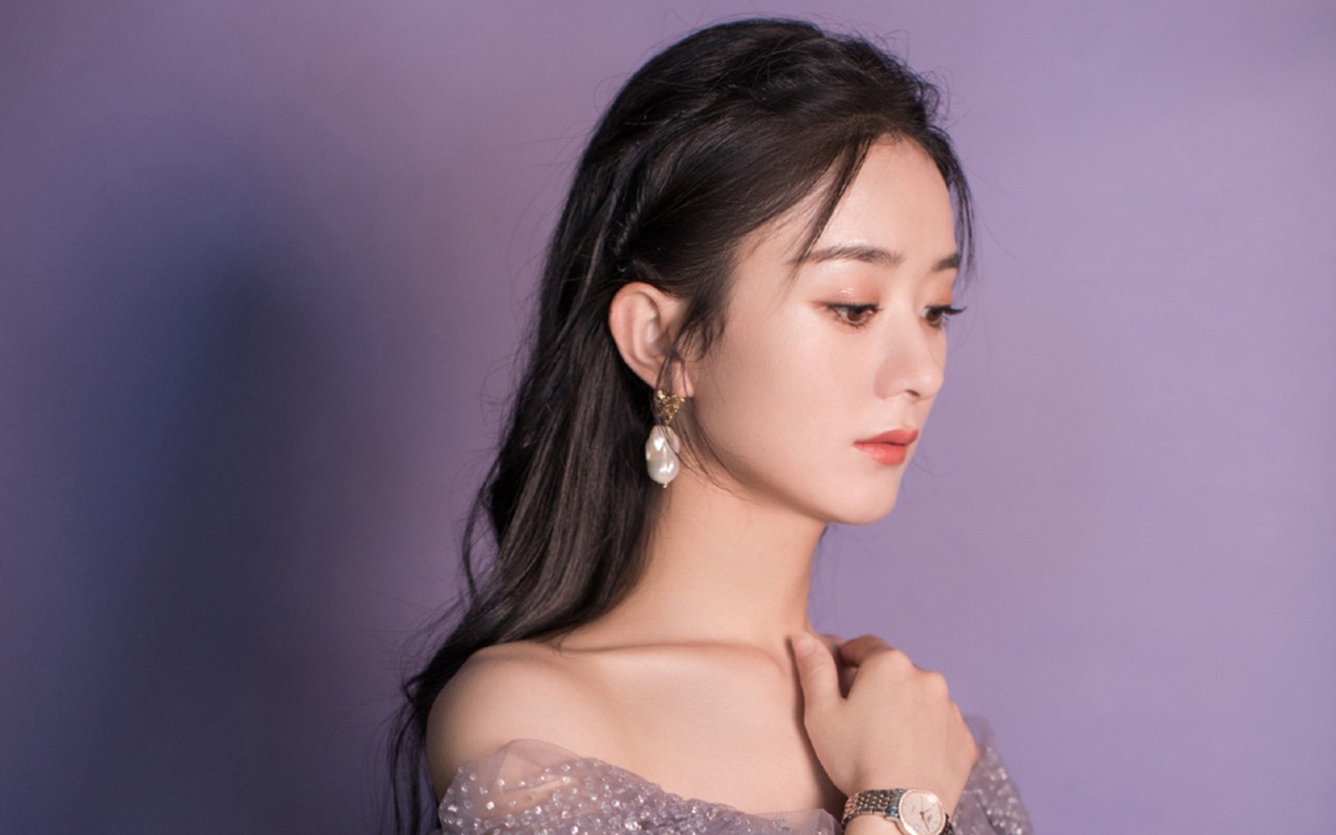 当孙兴慜数据超越梅罗之夜,C罗为何在都灵模仿他的庆祝?