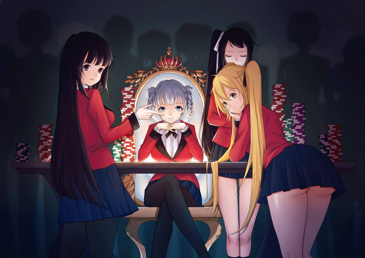 雪崩来袭!挪威隐形引擎坎特两记手术刀,肢解新西兰雪山防线