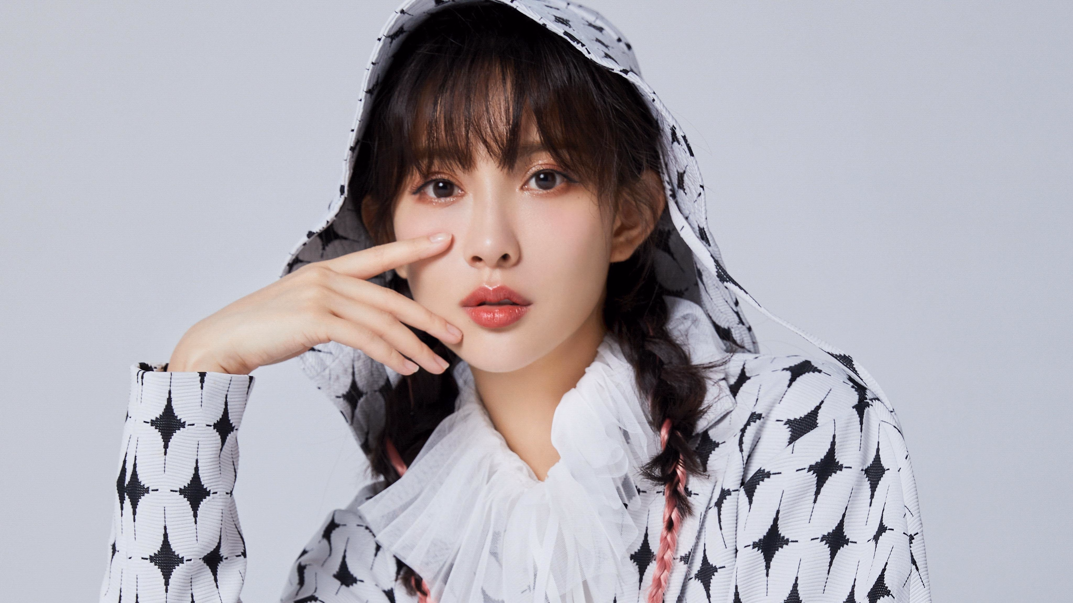 赛场密码，阿拉巴与那场必须拿下的胜利