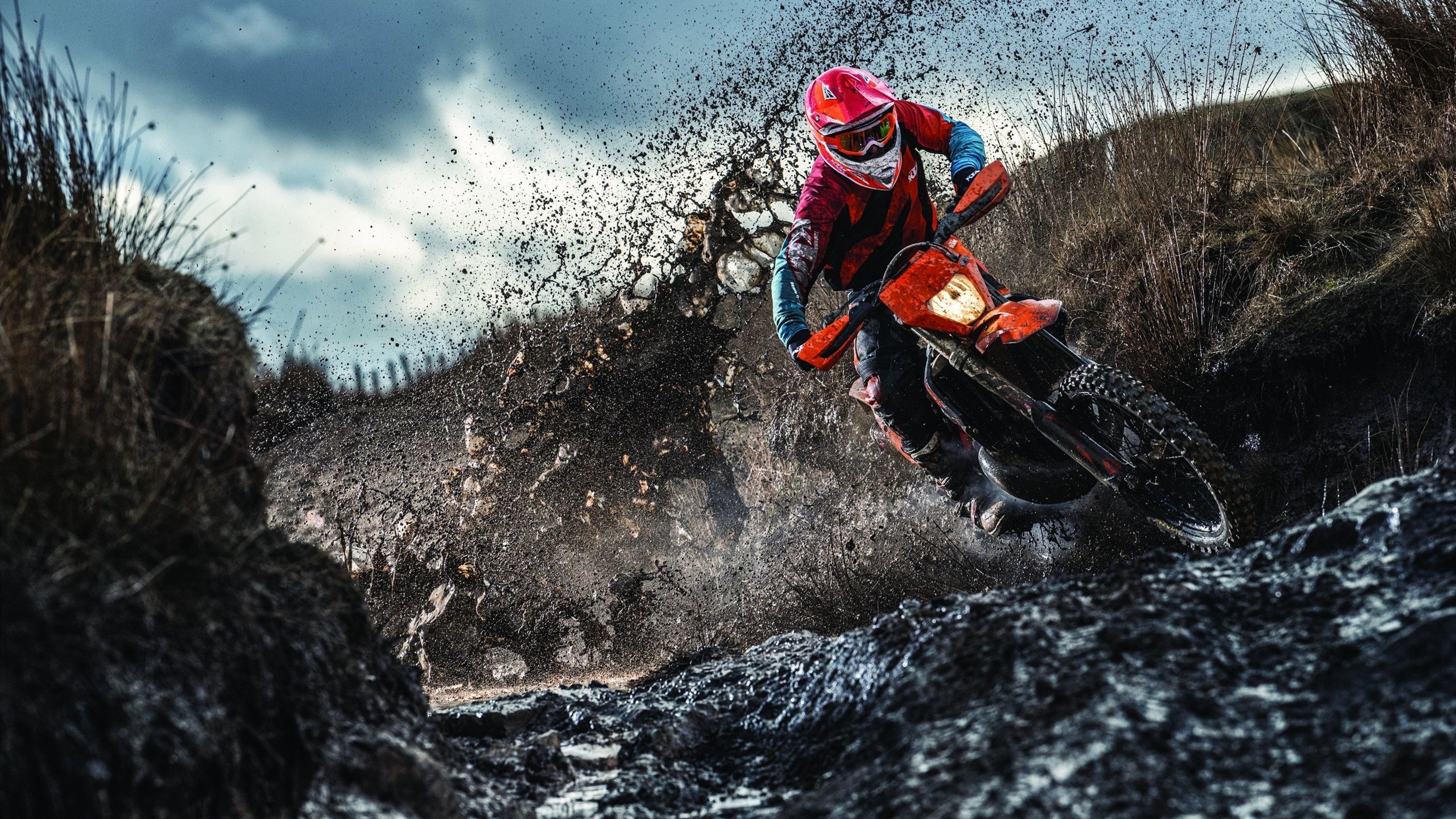 北欧精灵驯服非洲雄鹰，厄德高贡献制胜表现，尼日利亚鏖战阿森纳