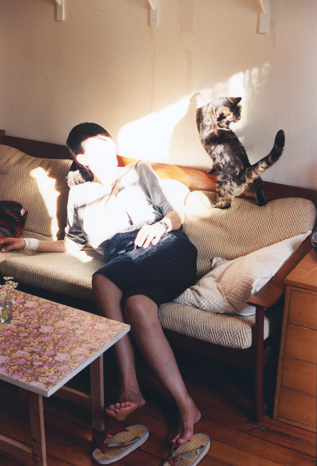 詹姆斯爆发引领猛龙淘汰赛过关斩火箭，晋级之路现曙光