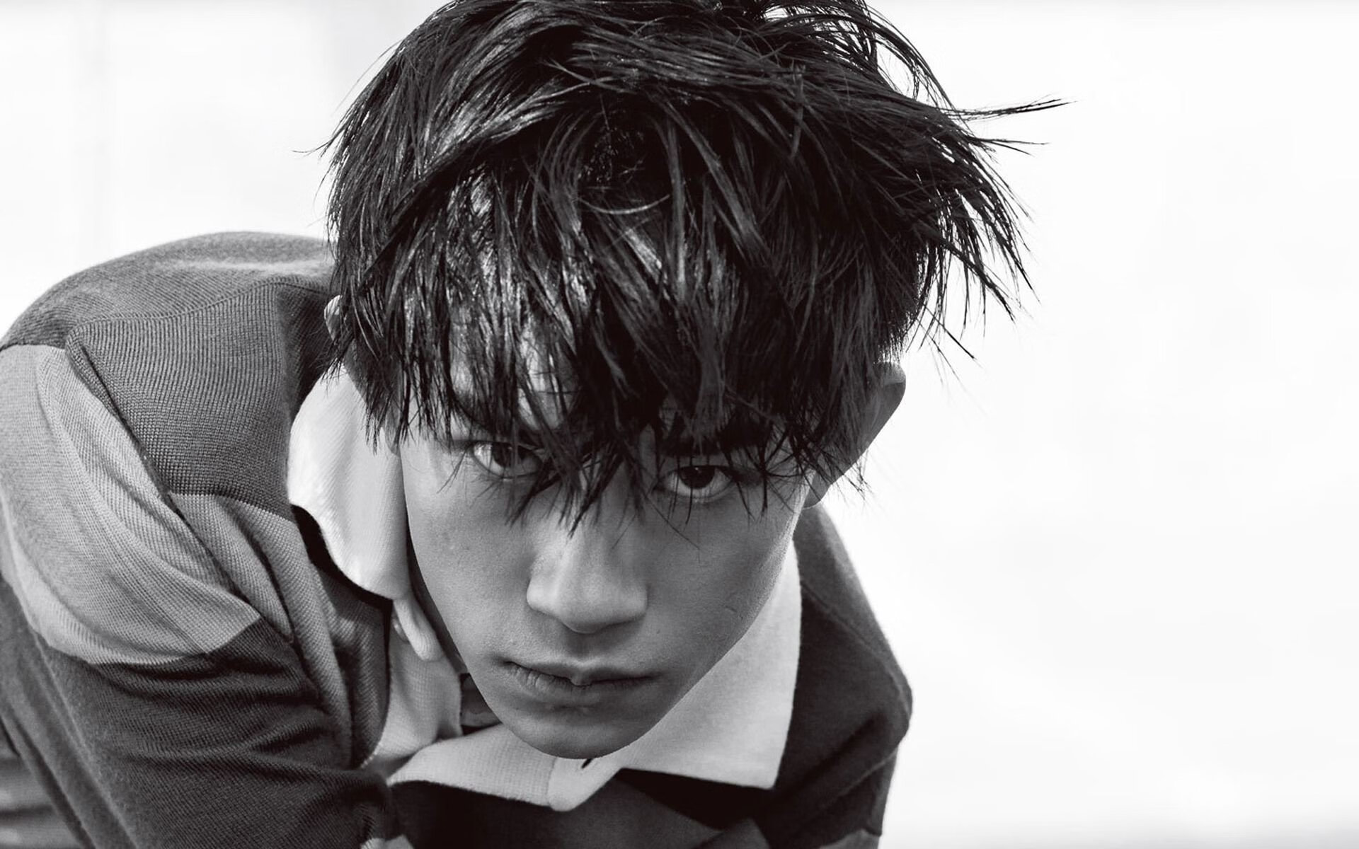 孤胆约基奇与一场盛大的遗憾,当神迹未能兑换胜利