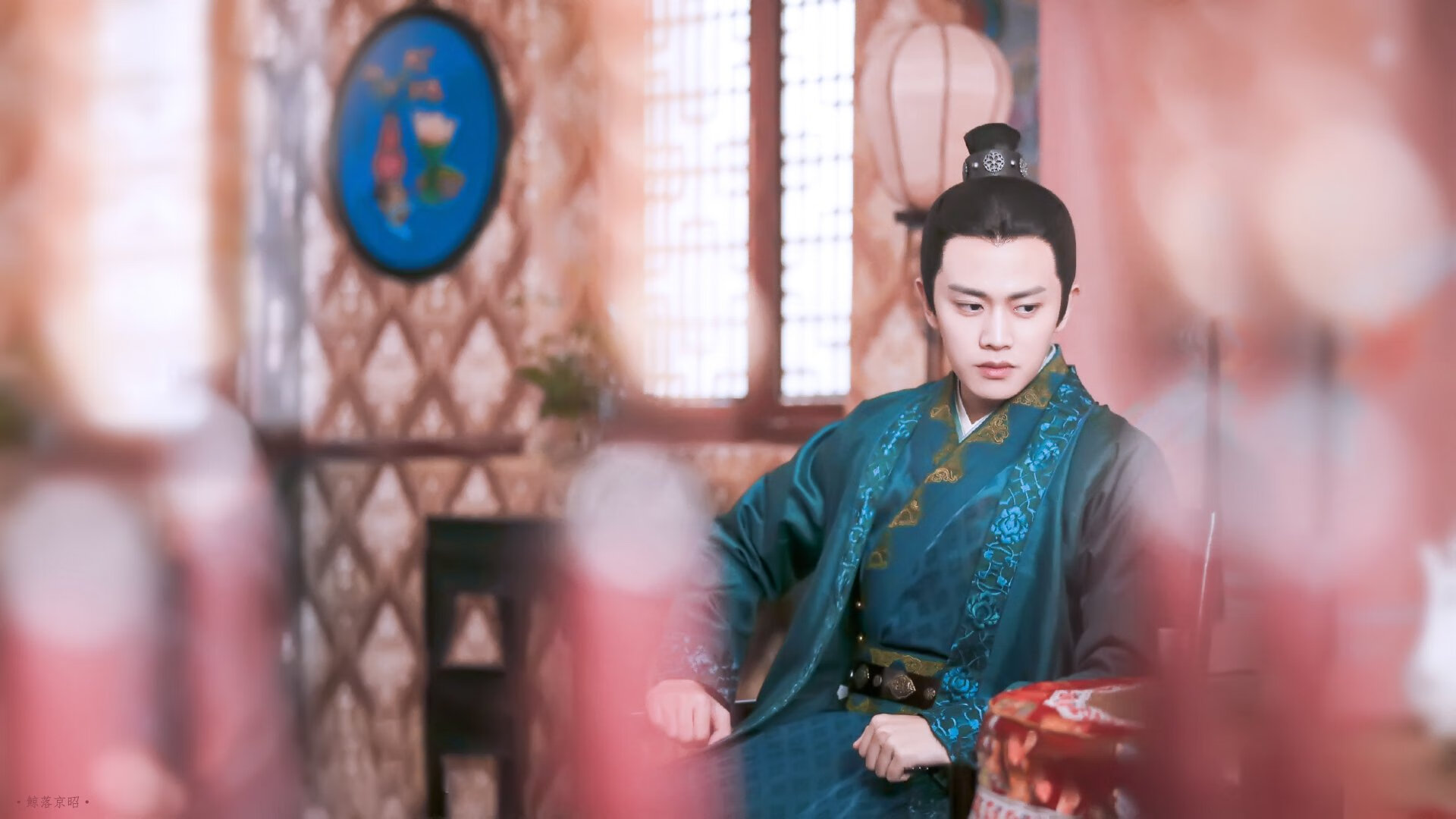 冰与火,阿圭罗的烙印与阿尔卑斯山下的鏖战