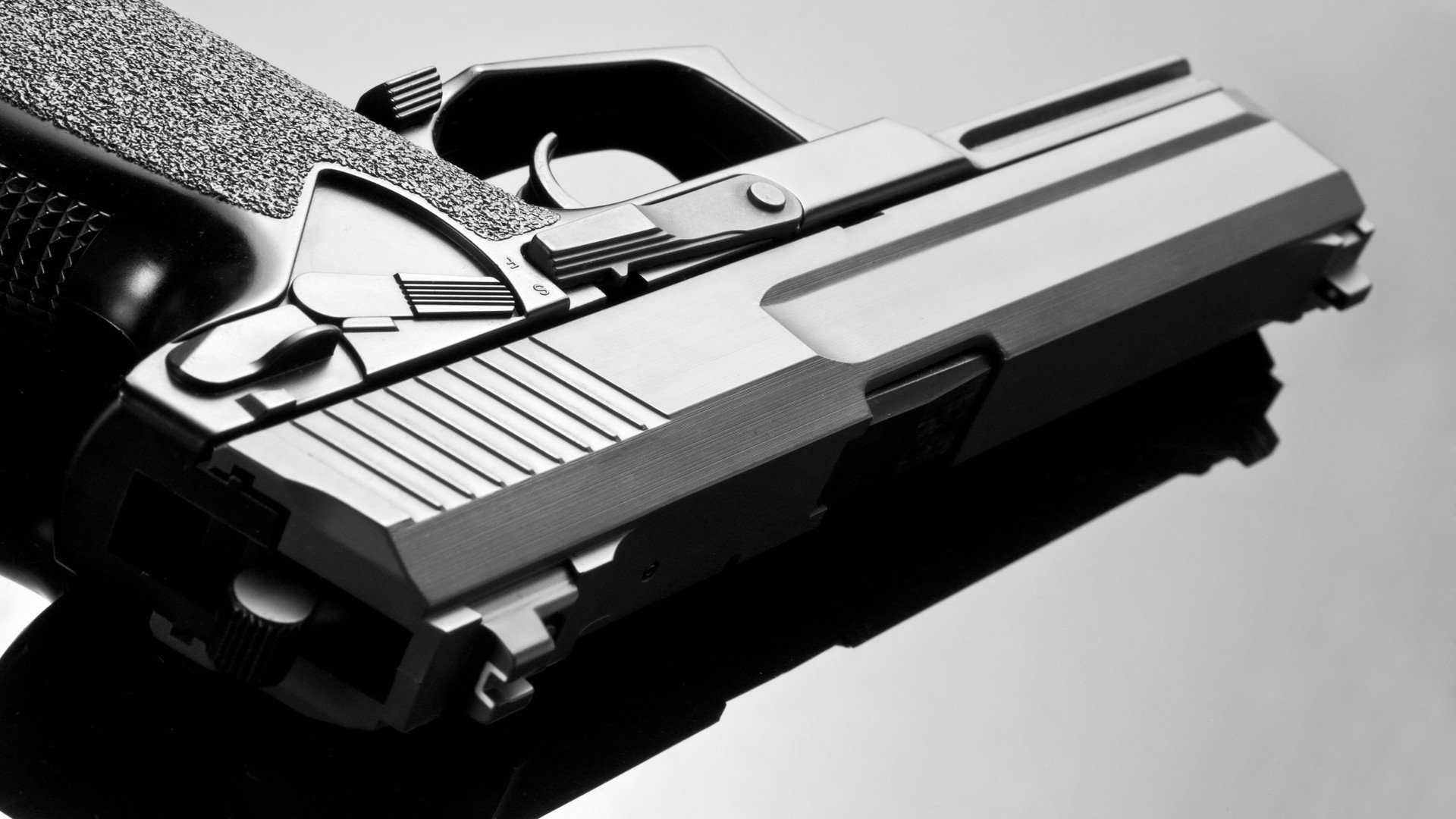 绿茵魔术师，德甲争冠夜上演英格拉姆式统治级表演