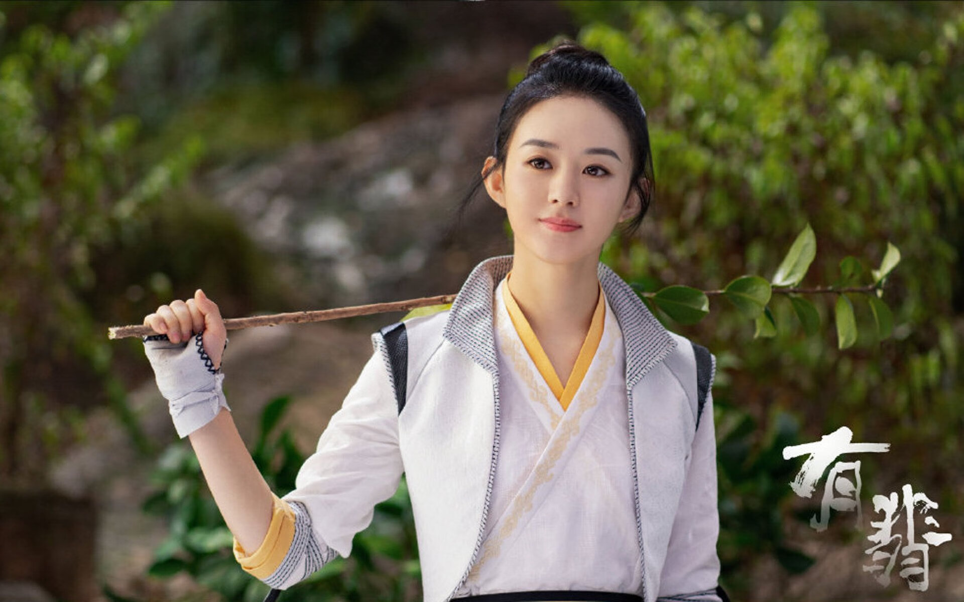 钢铁防线的童话粉碎者，当德里赫特的救赎撞上爱尔兰的奇迹