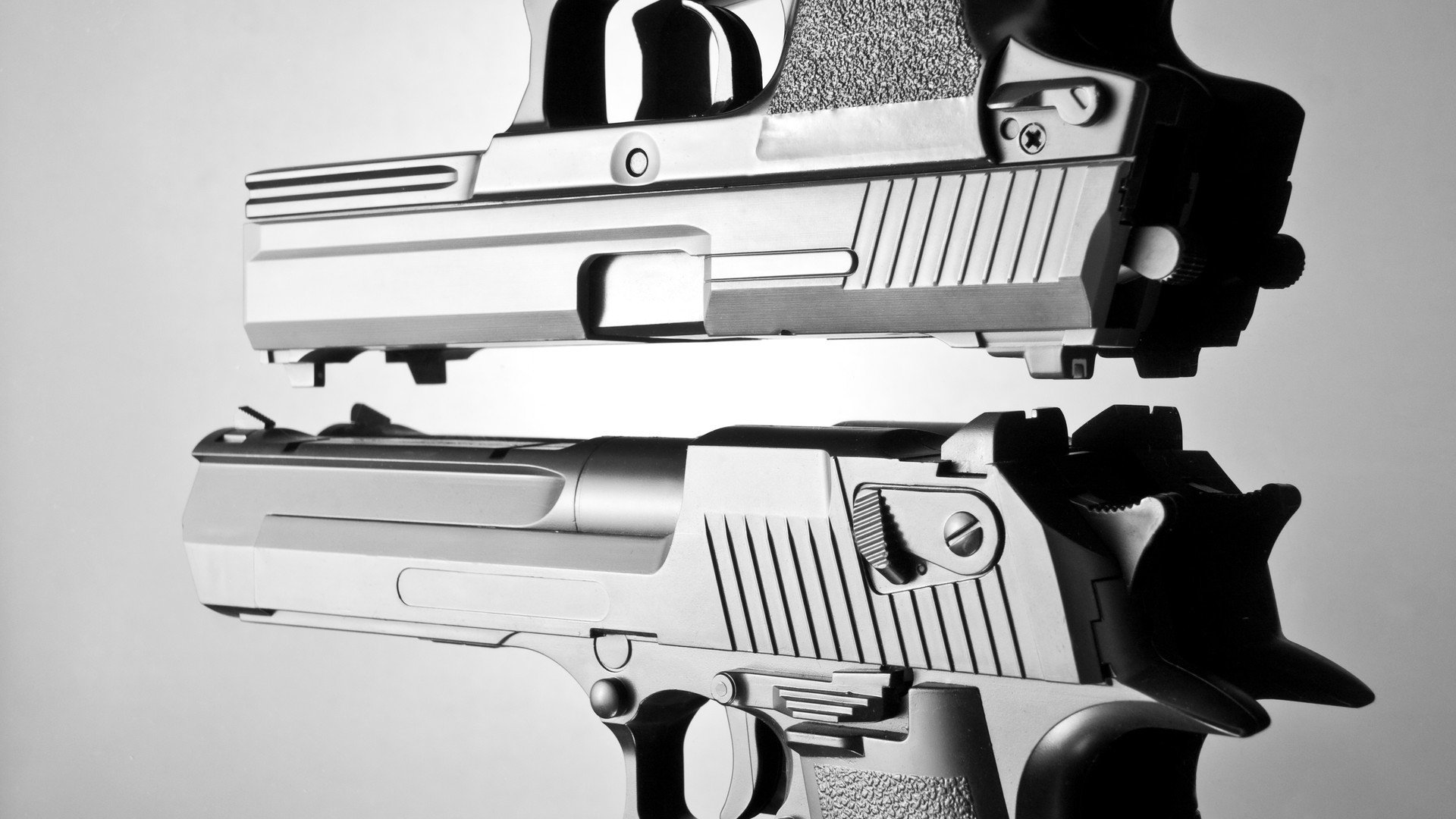 奇迹的模样，跨越领域的震撼与唯一性