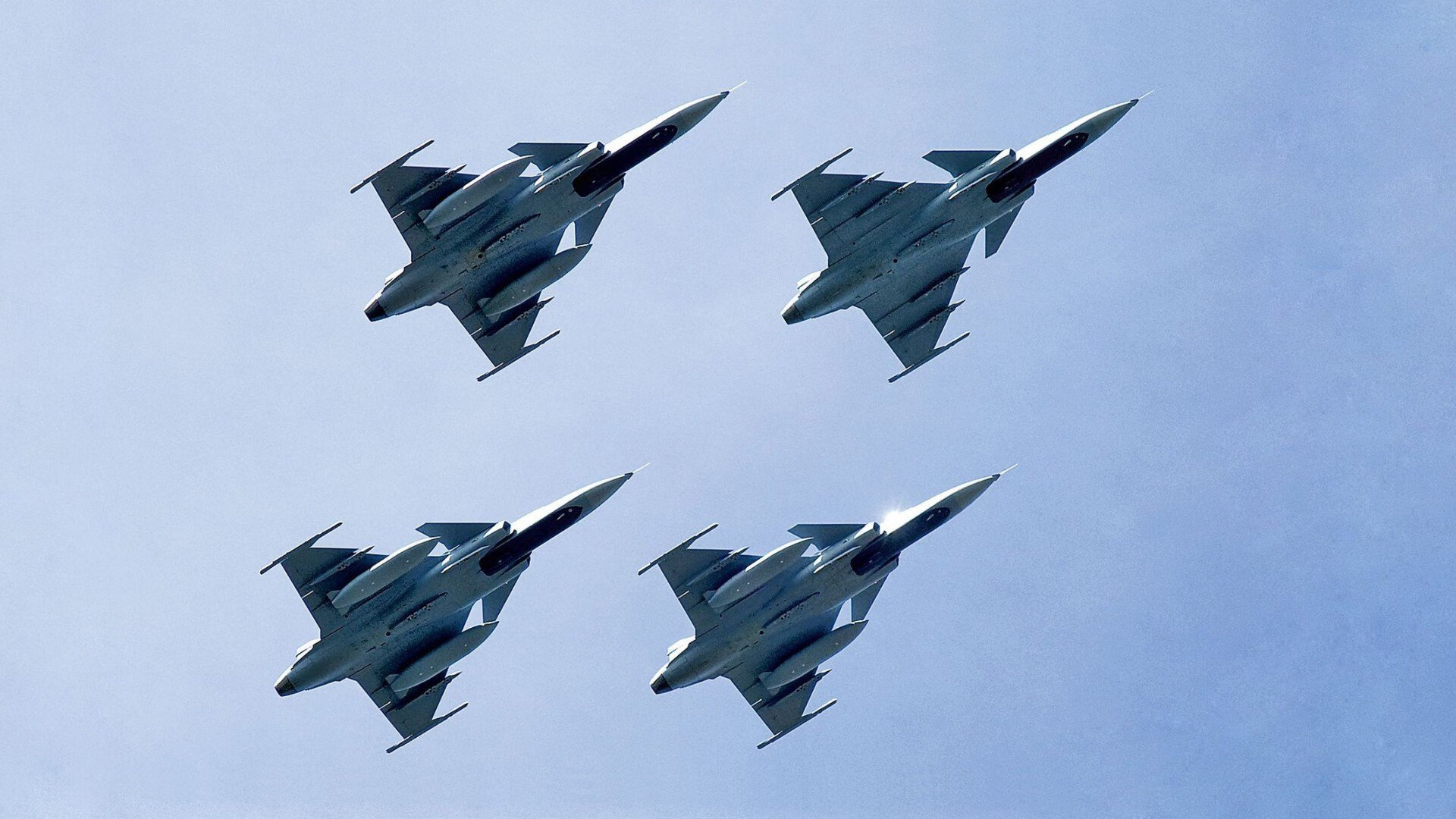 影子德比,法比尼奥的最后一舞与曼城的西班牙终章