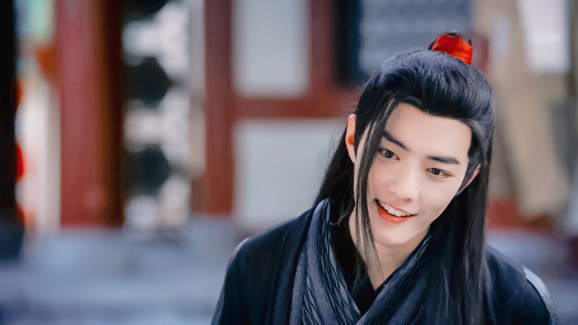 迟来的回响,杰伦·格林那记超越比分的制胜投射