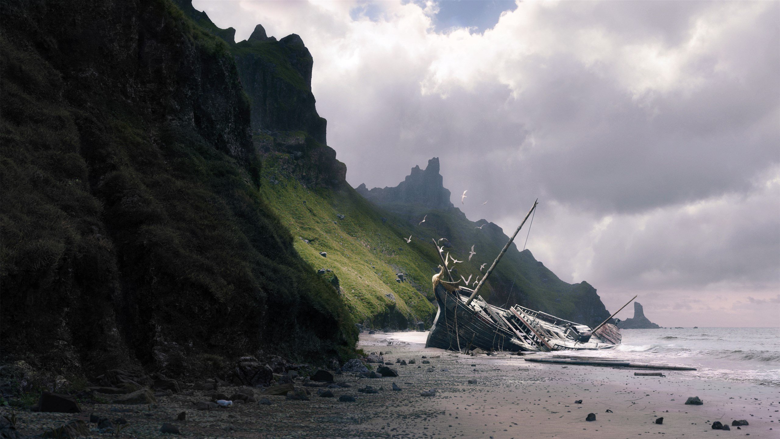 约基奇数据如魔王降世,湖人如何诠释团队制霸的终极形态?