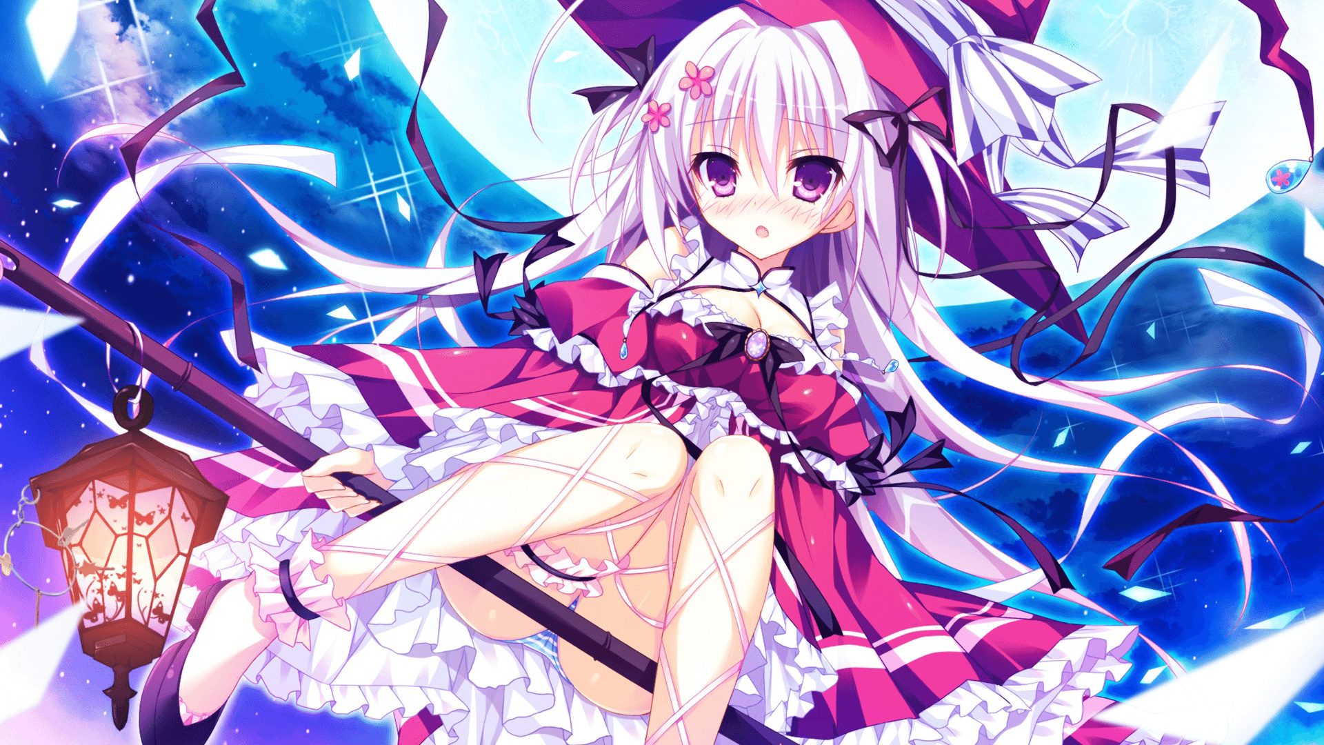 钢铁锁链反成利刃，当霍勒迪撕破迈阿密的夜晚，雄鹿碾过热火的沉默三巨头