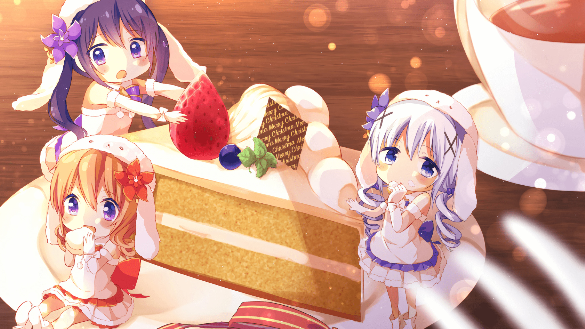 枢纽与终章，莱奥的攻防艺术与卡塔尔的绝杀美学