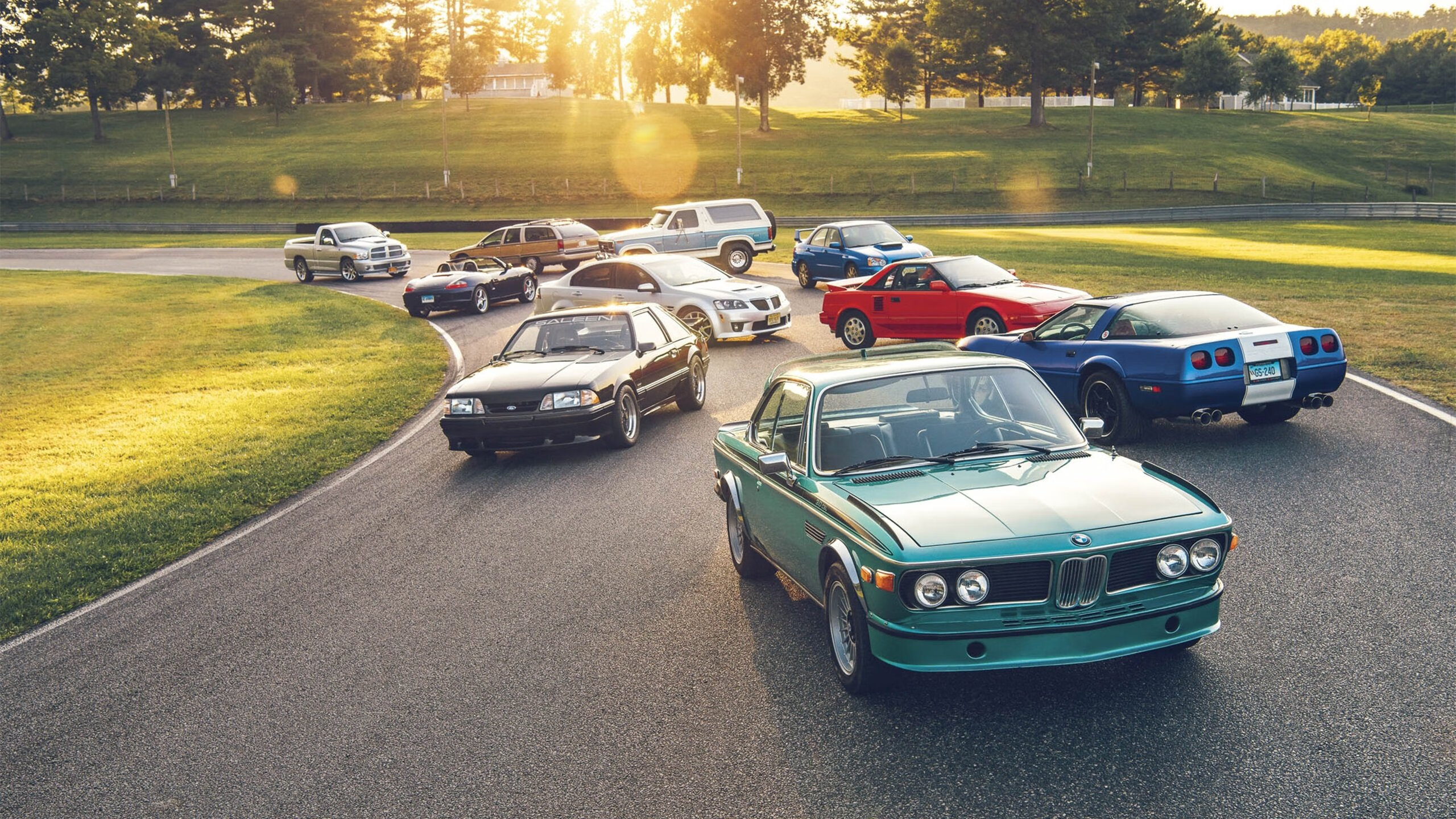 世界波双响,澳大利亚的战术纪律与基耶萨的个人魔法