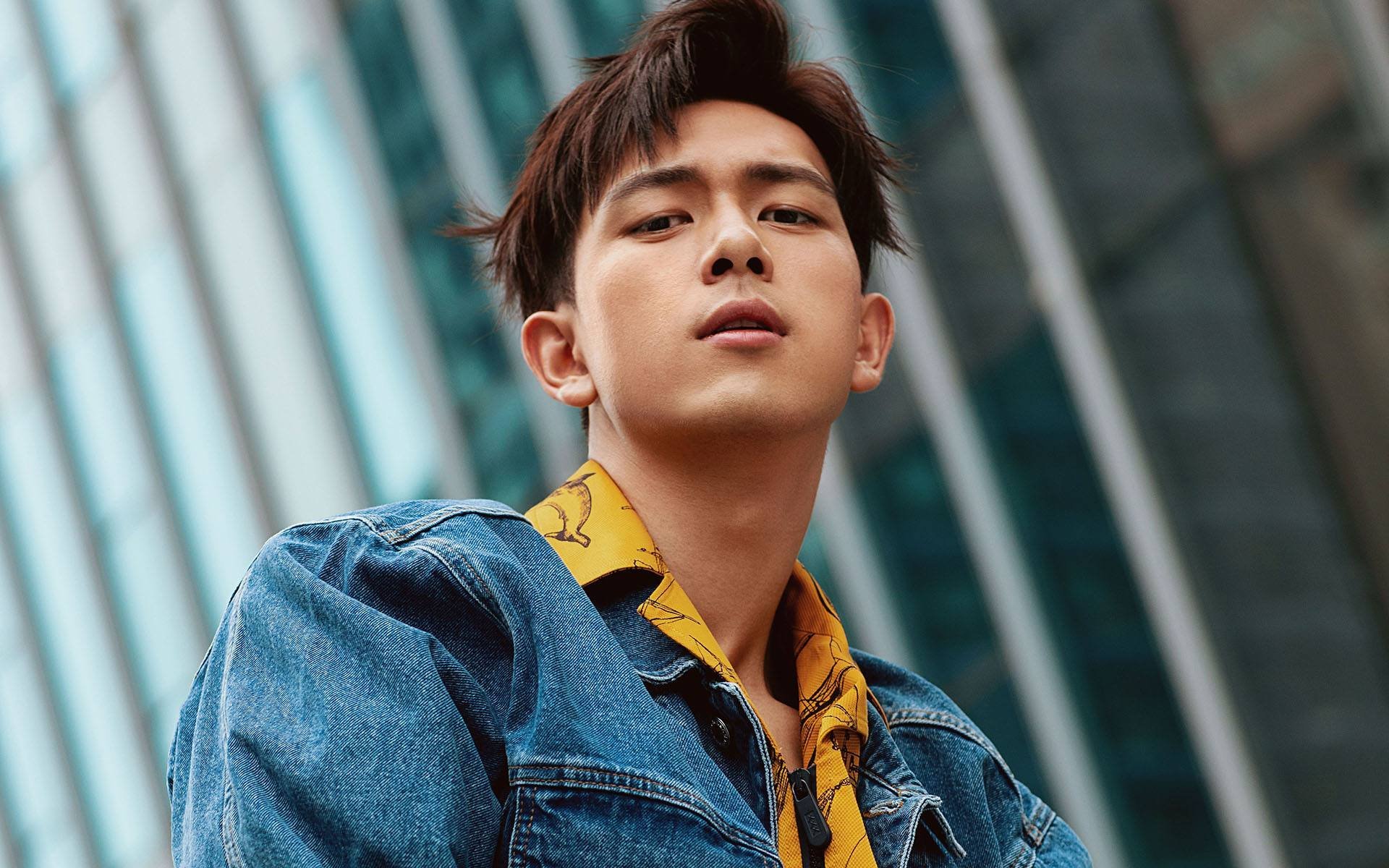 安东尼·戴维斯穿越费城?虚拟关键战演绎浓眉统治力