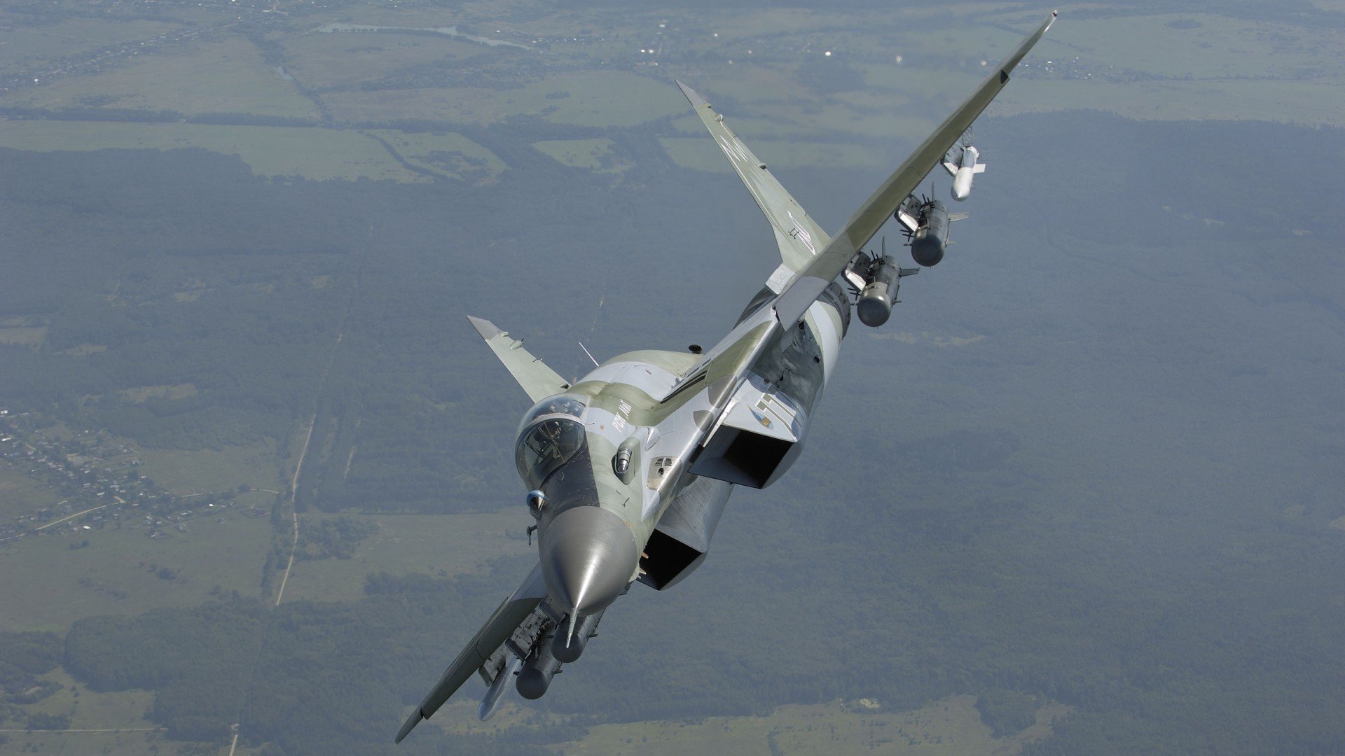 那个土耳其之夜,迪马利亚用左脚奏响探戈绝杀