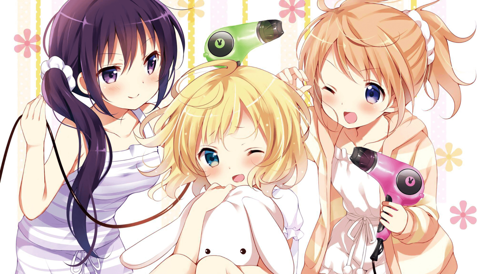 一个凌晨,两场胜利,一种足球最极致的模样