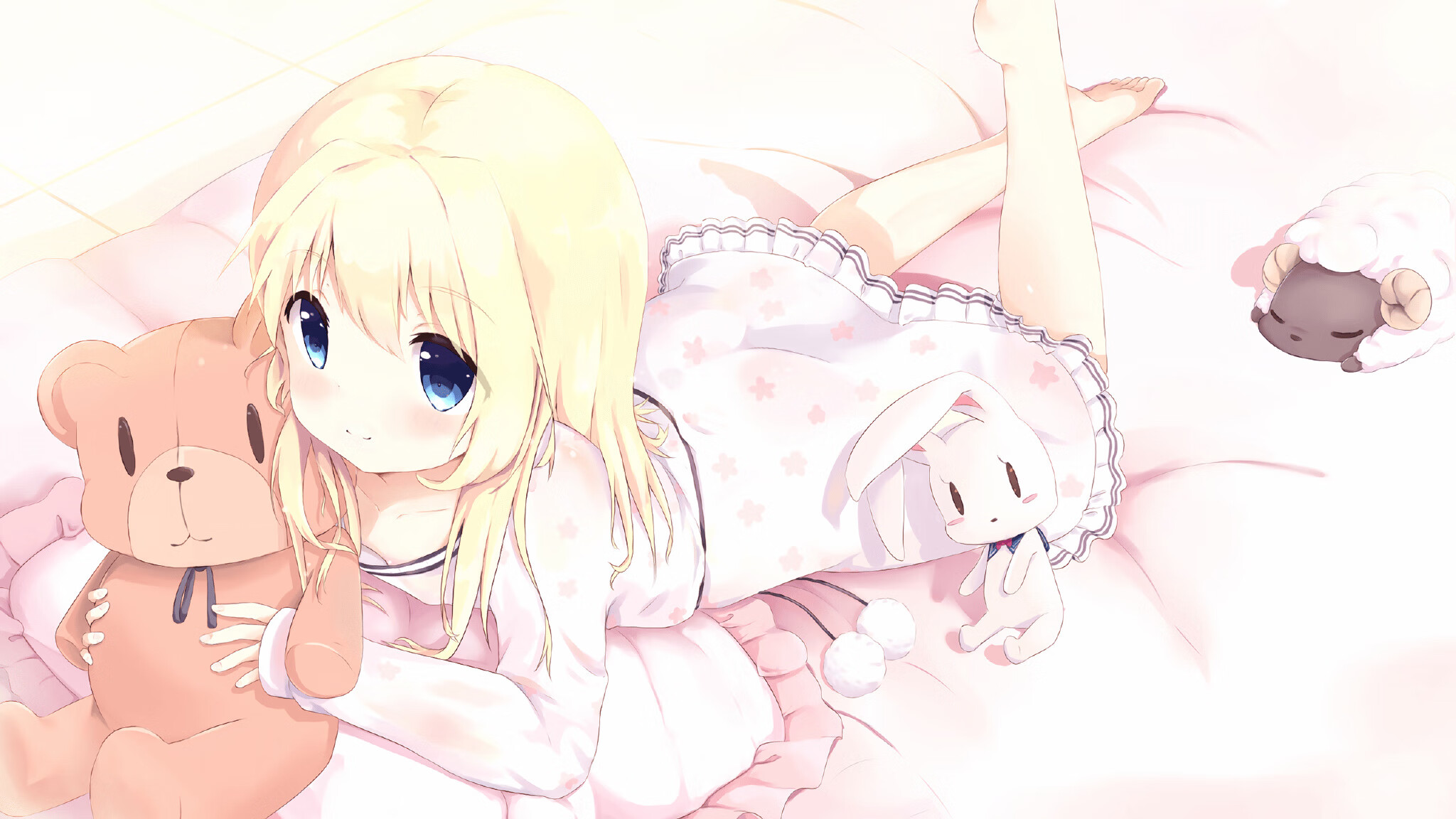 芬兰爆冷完胜曼城,加维全场高能输出铸就历史性胜利