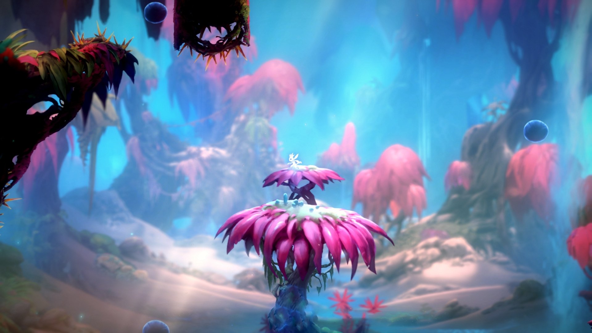 宿敌与新王,当凯尔特人血战篮网,莫兰特在平行时空接管东决