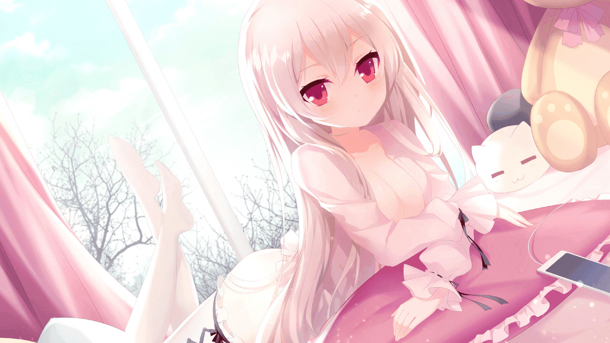 努涅斯加时赛绝杀引爆斯坦福桥,切尔西逆转巴萨晋级欧冠四强