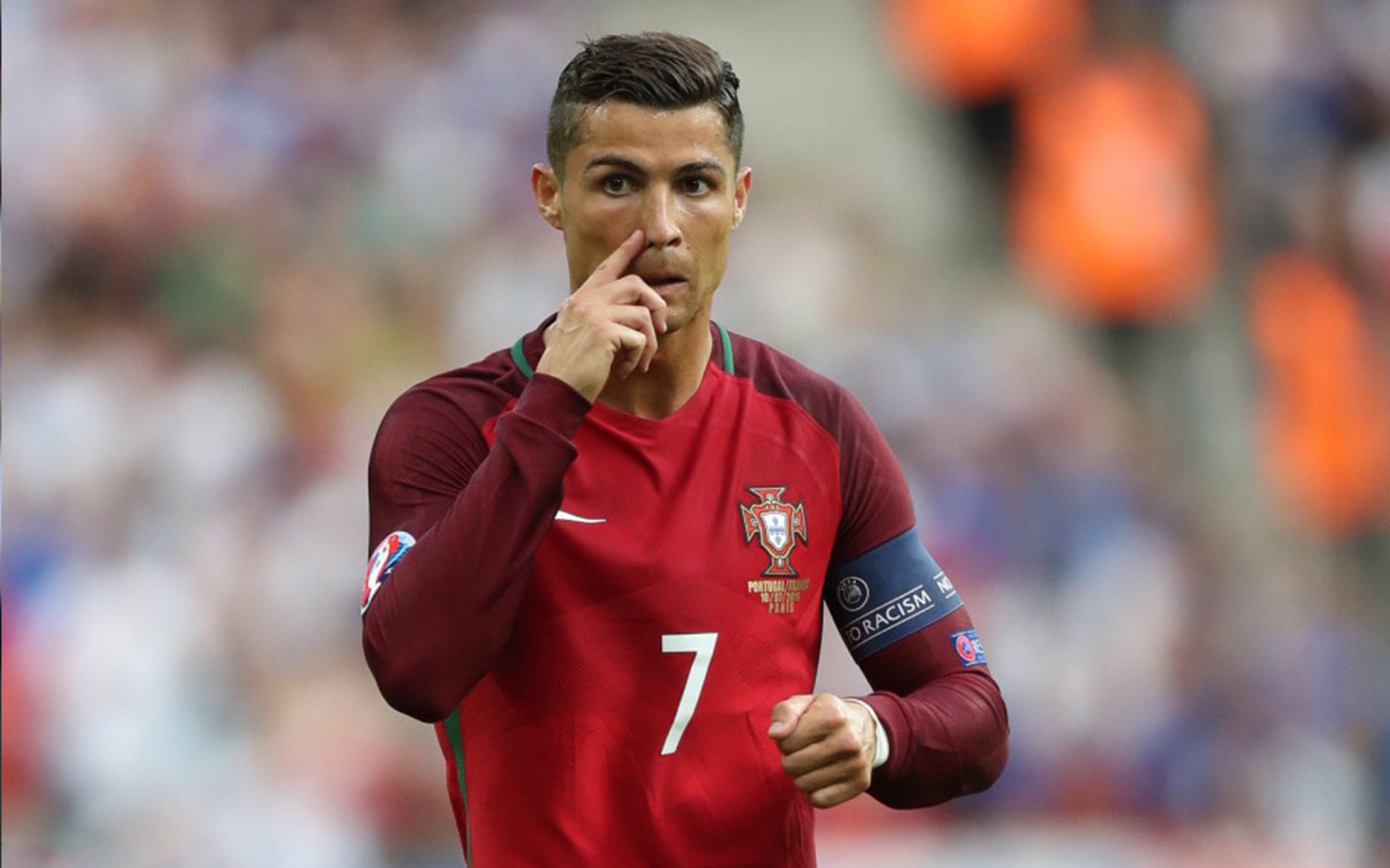 努涅斯加时赛绝杀引爆斯坦福桥,切尔西逆转巴萨晋级欧冠四强