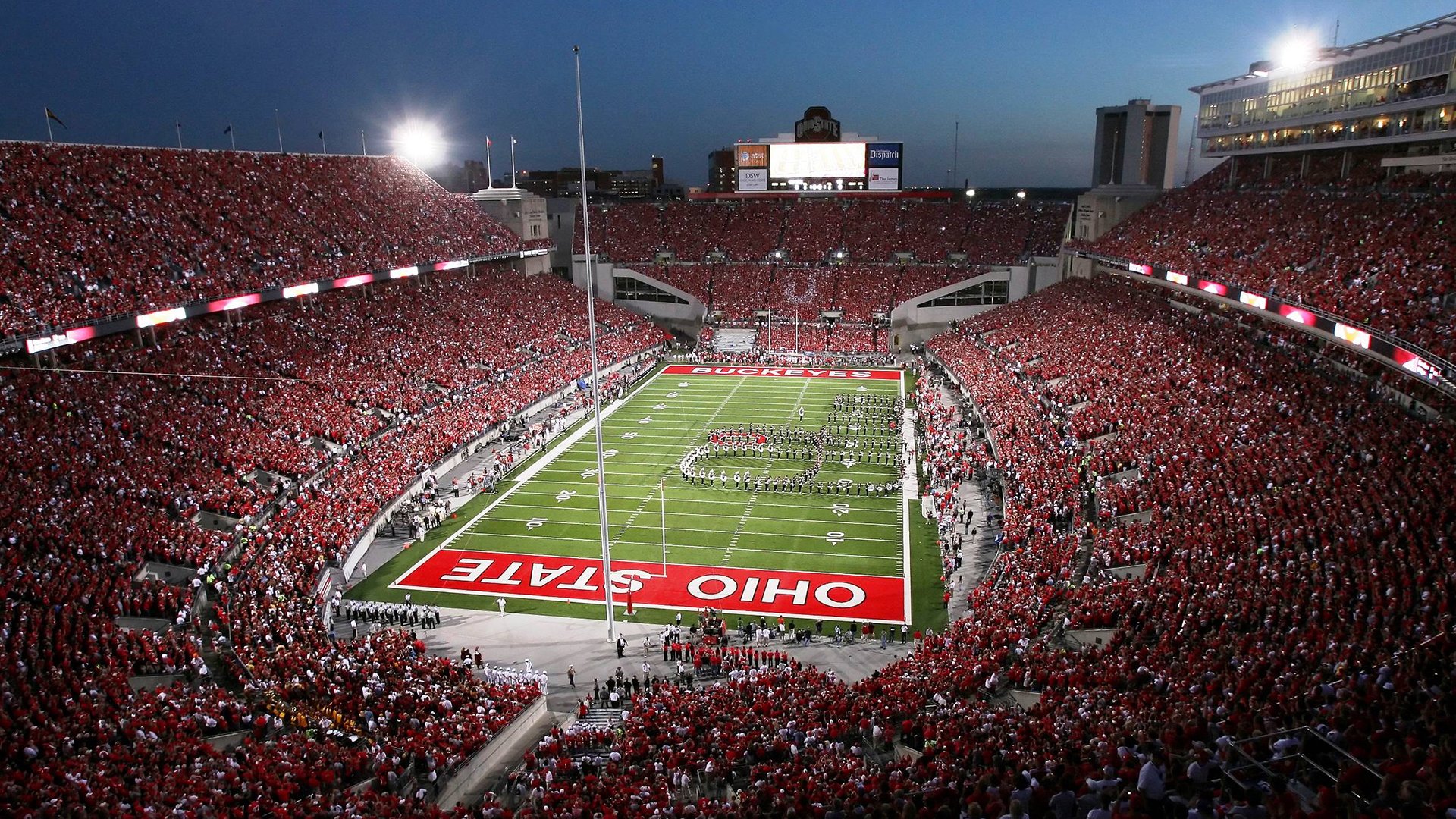 沸腾之夜，当阿尔瓦雷斯把排名赛踢成个人艺术展