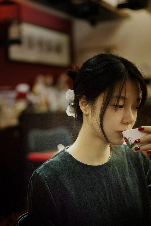 基米希，现代罗马军团的百夫长，在凯尔特人的土地上点燃烽火