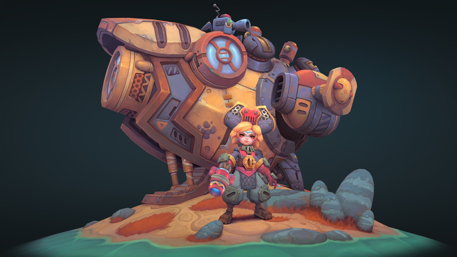 绿茵双城记,维尼修斯率巴西奏凯,威尔士险胜委内瑞拉