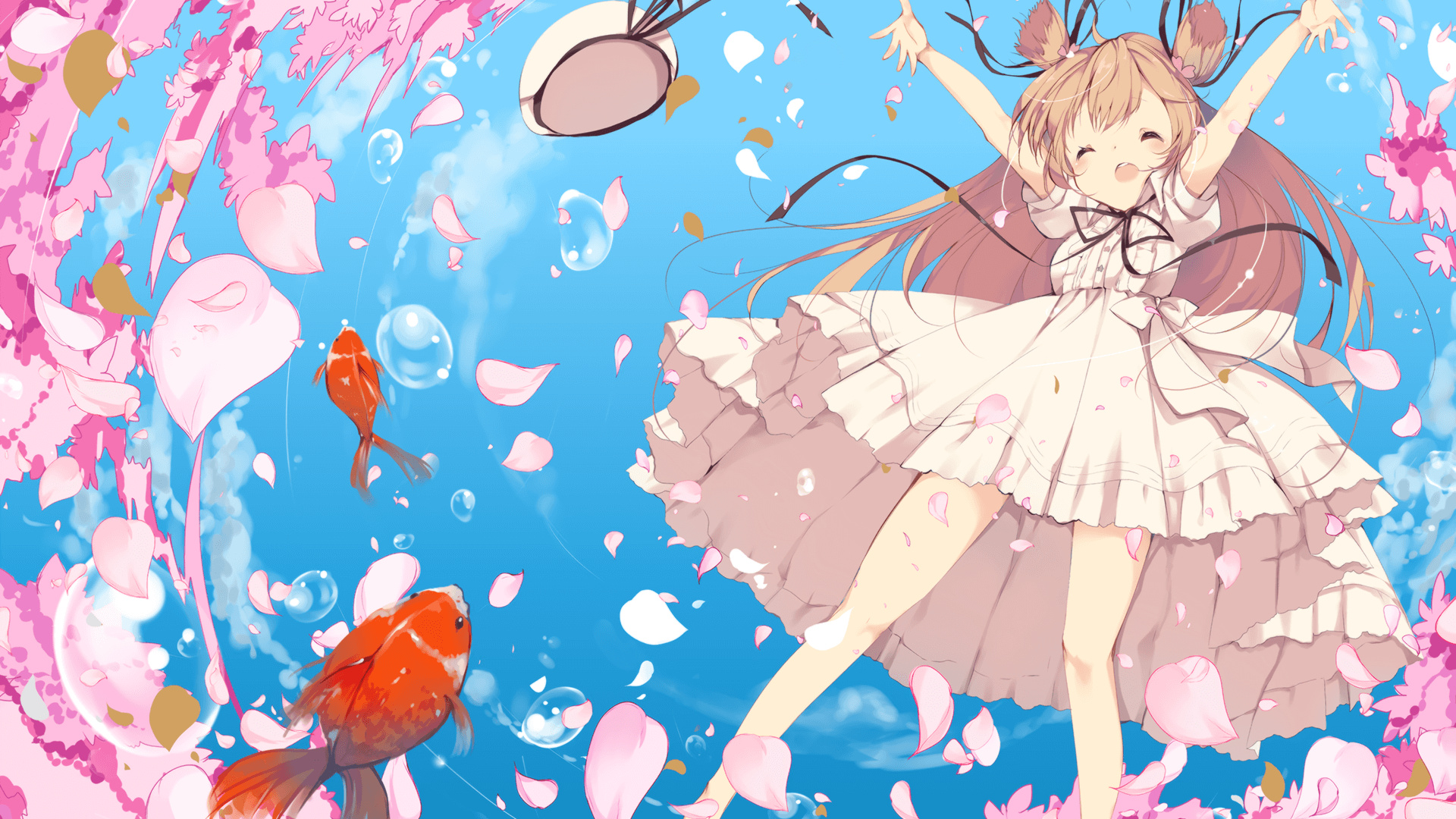 时空折叠的绿茵场,当巴萨与马赛在美加墨世界杯焦点战相遇