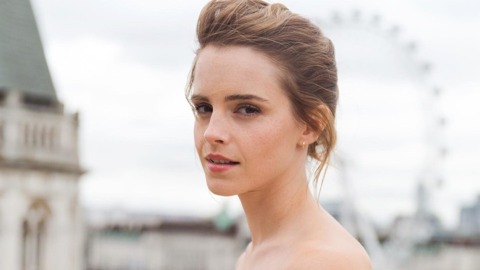 反叛之光,当伊拉克逆转日本,黄喜灿如何成为亚洲足球新秩序的关键先生