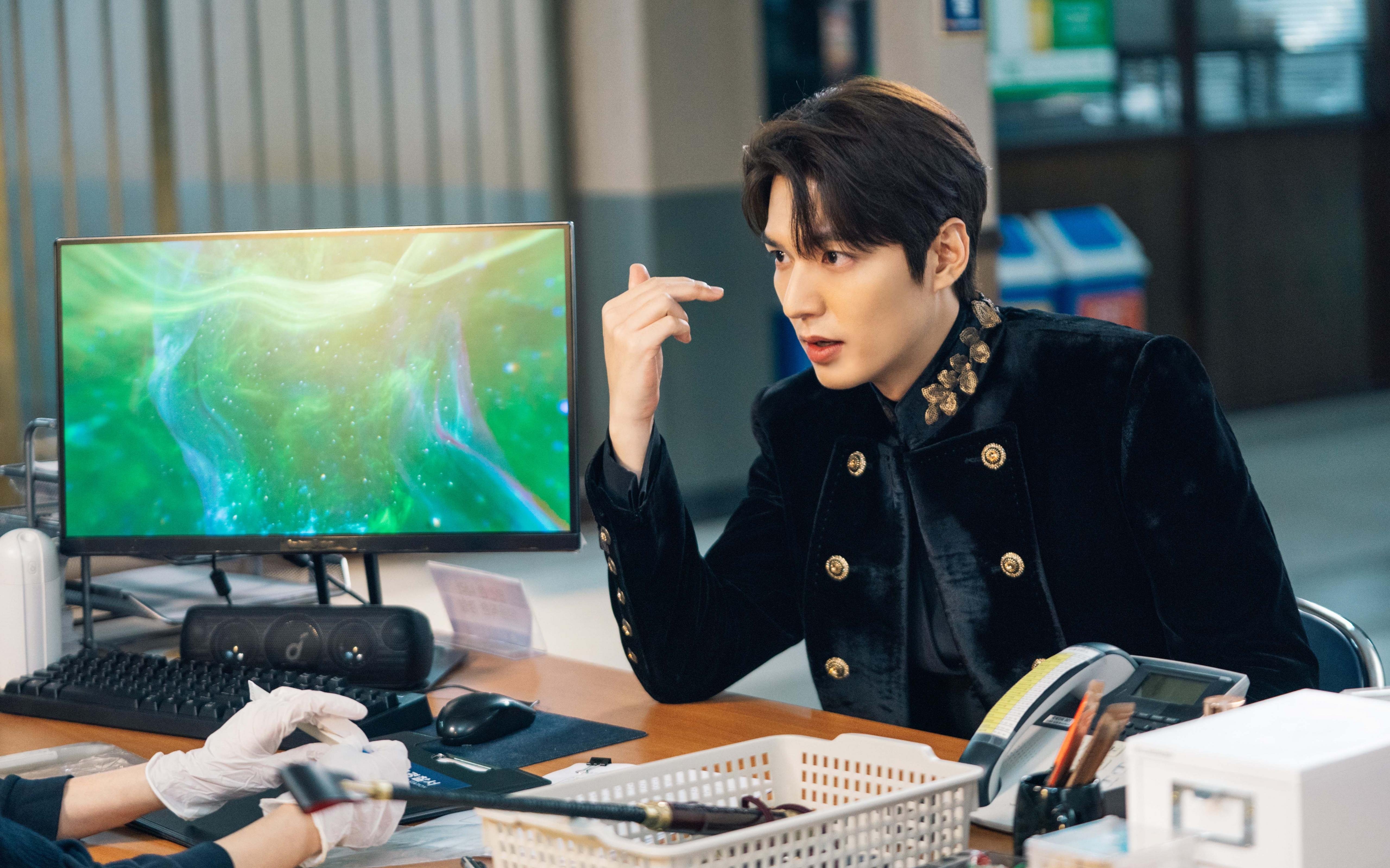 戈贝尔一击定乾坤！独行侠惊险晋级，绝境看他单骑救主