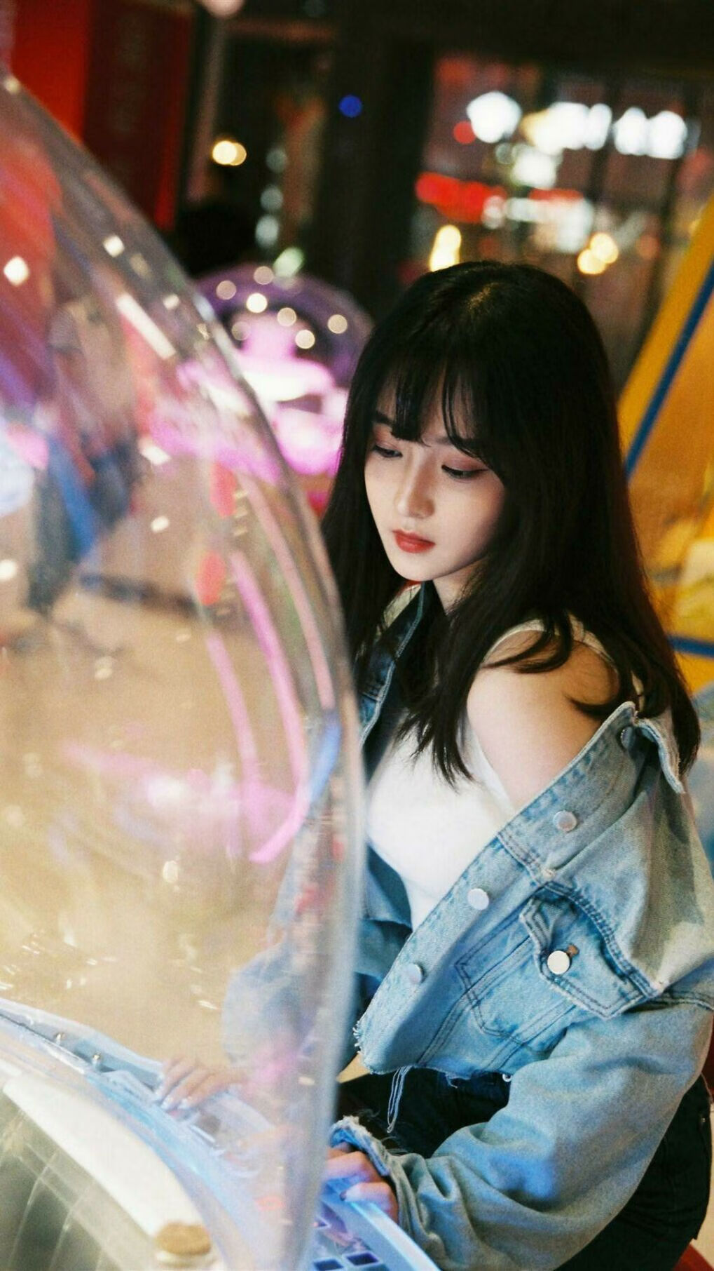 绿茵烽火连城,中超版英超天王山,御林军三叉戟上演火力压制