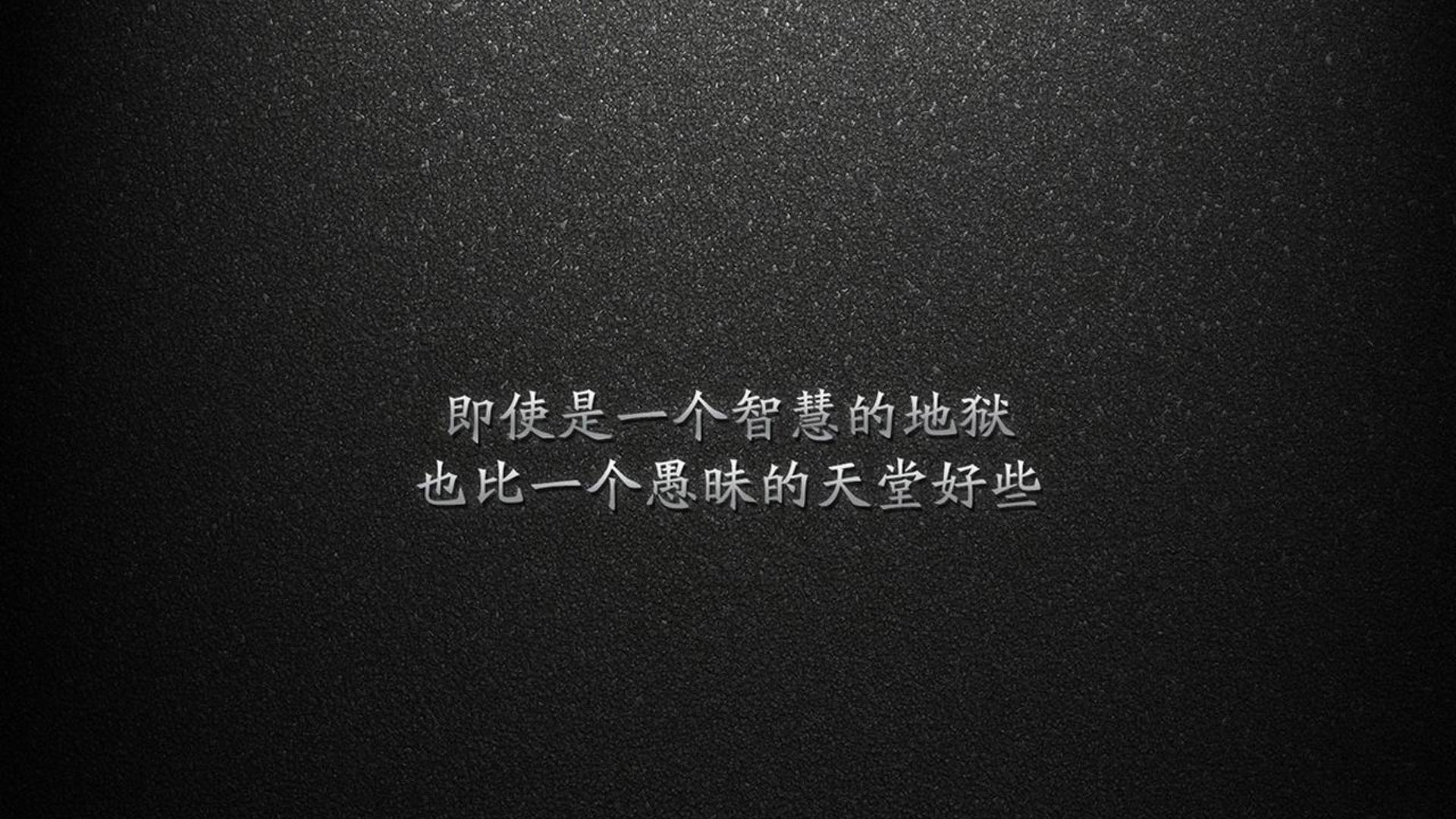 颠覆之战!魔术师拆解骑士铠甲,保罗关键先生导演绝地逆袭