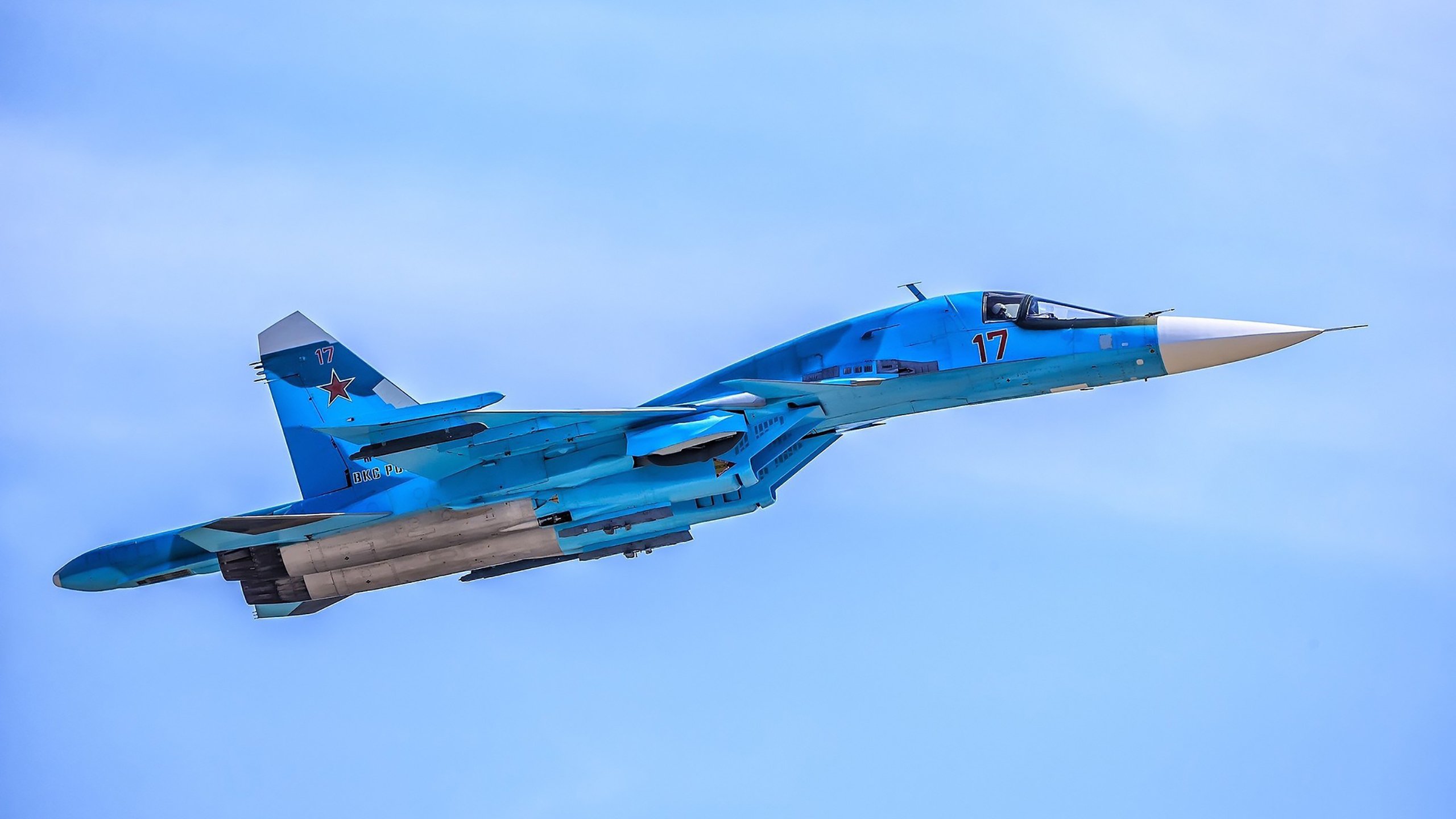 绿茵银箭间的终极弯道,当多特蒙德战术革命正面击溃阿根廷巨轮