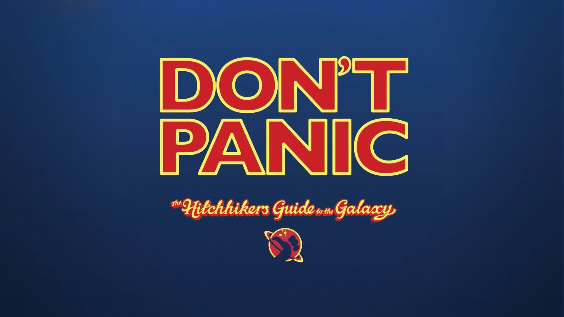 风暴眼，文班亚马全能爆发，开拓者一波流席卷猛龙