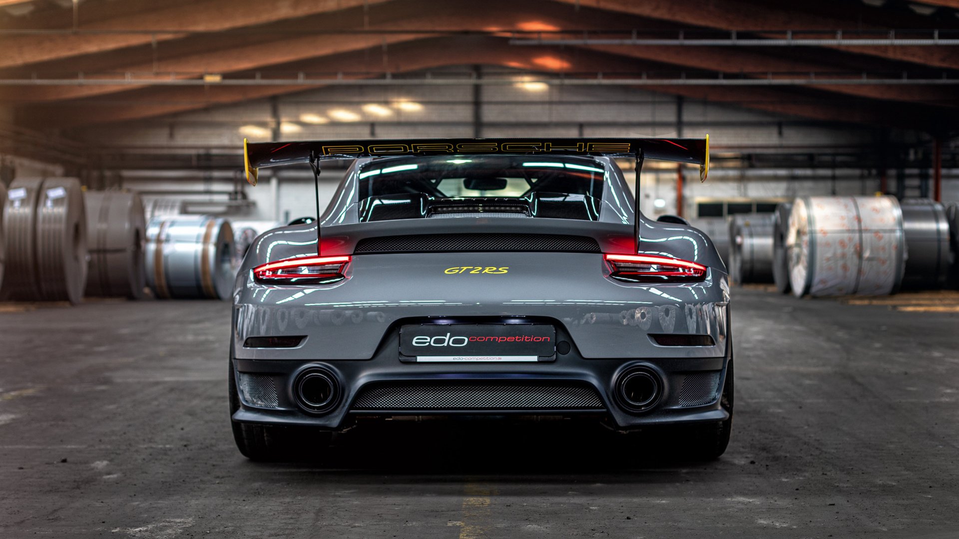 欧冠级对抗!骑士主场打穿山西队,上演篮球版欧冠决赛焦点战