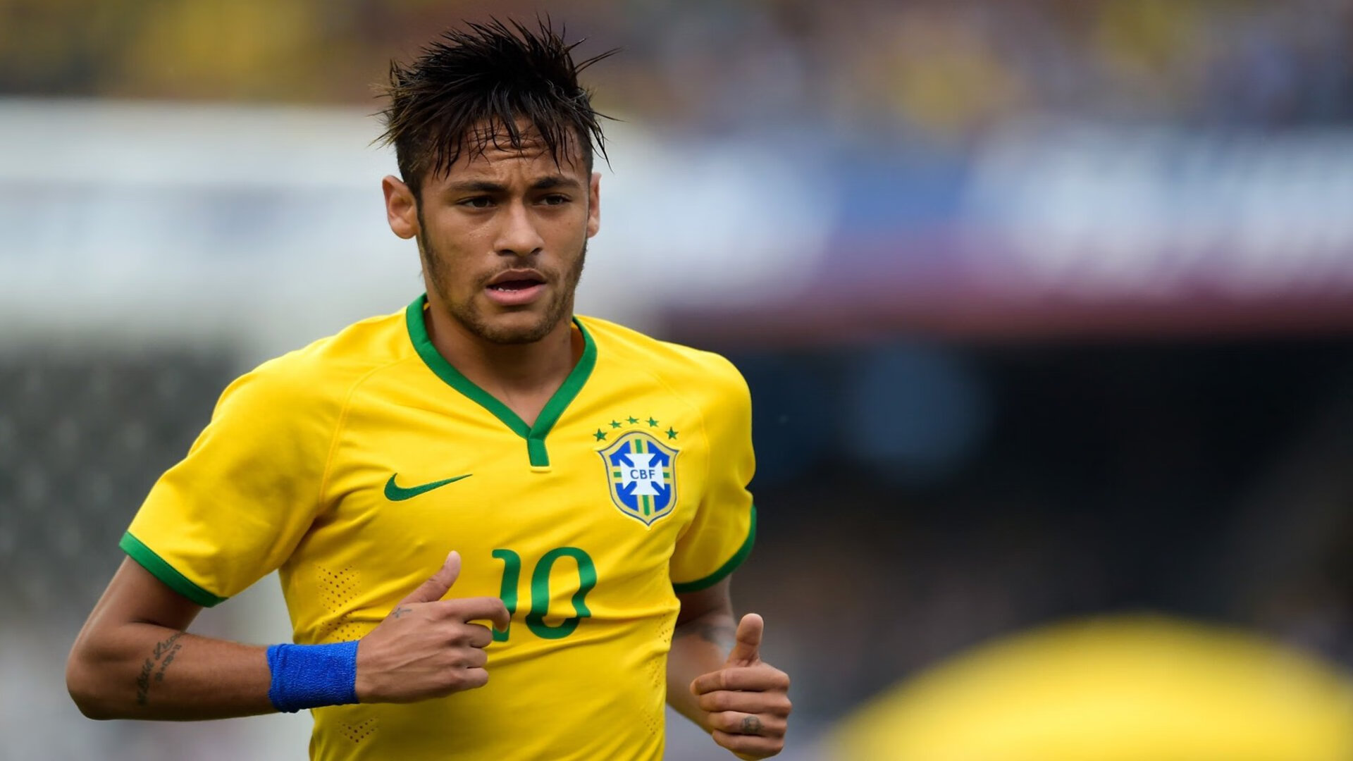 众神退位之夜,当马丁内利将抢七写进自己的传奇