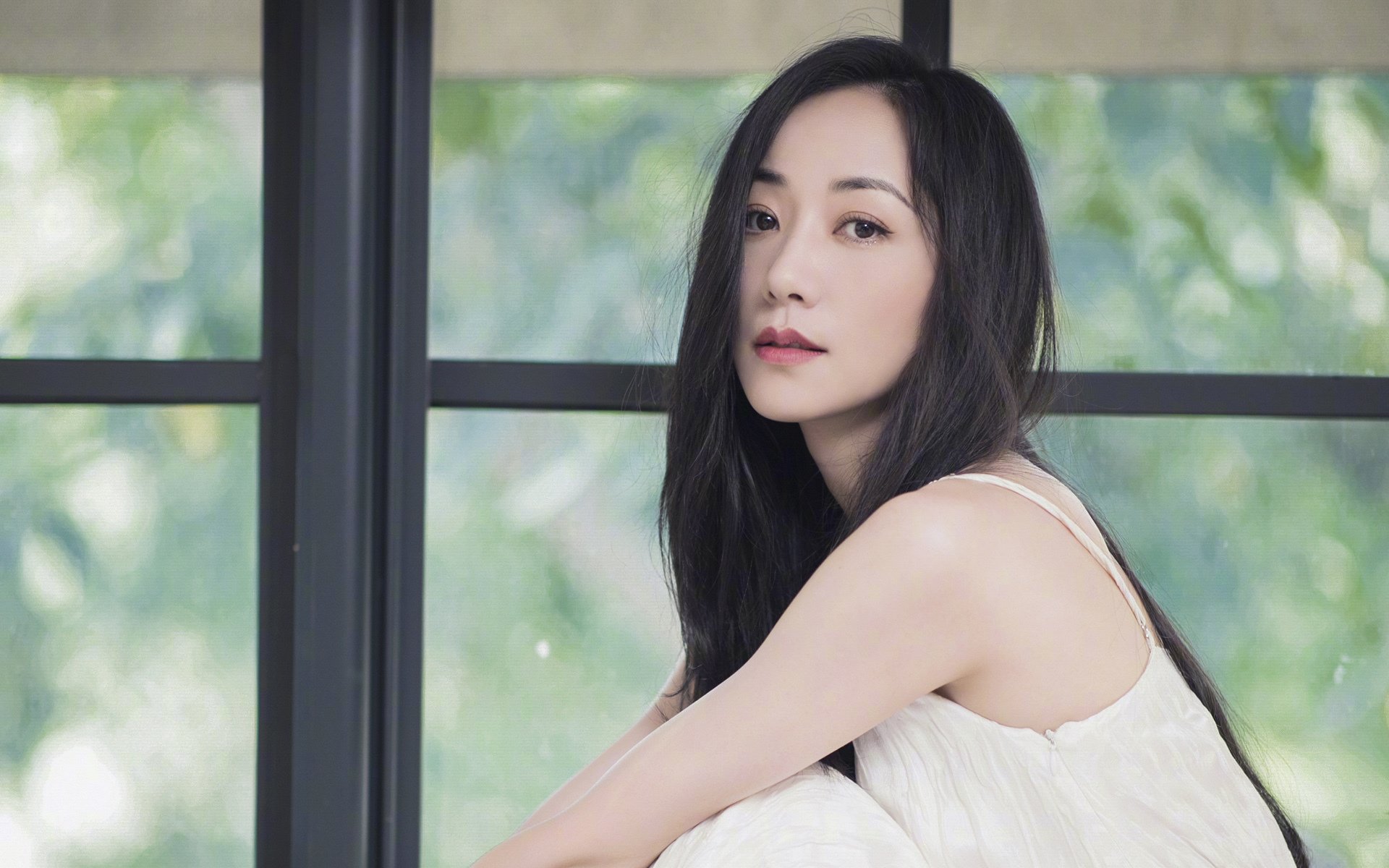 终场哨音之前,不倦的钟摆