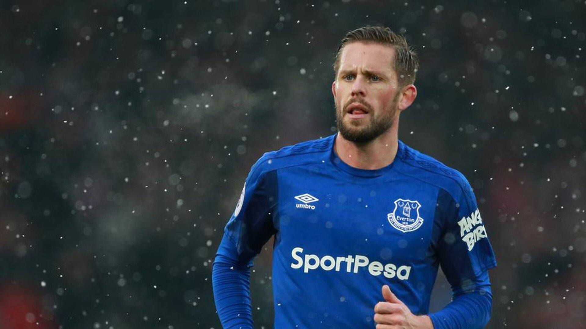 F1决战夜,为何人人都是德布劳内?