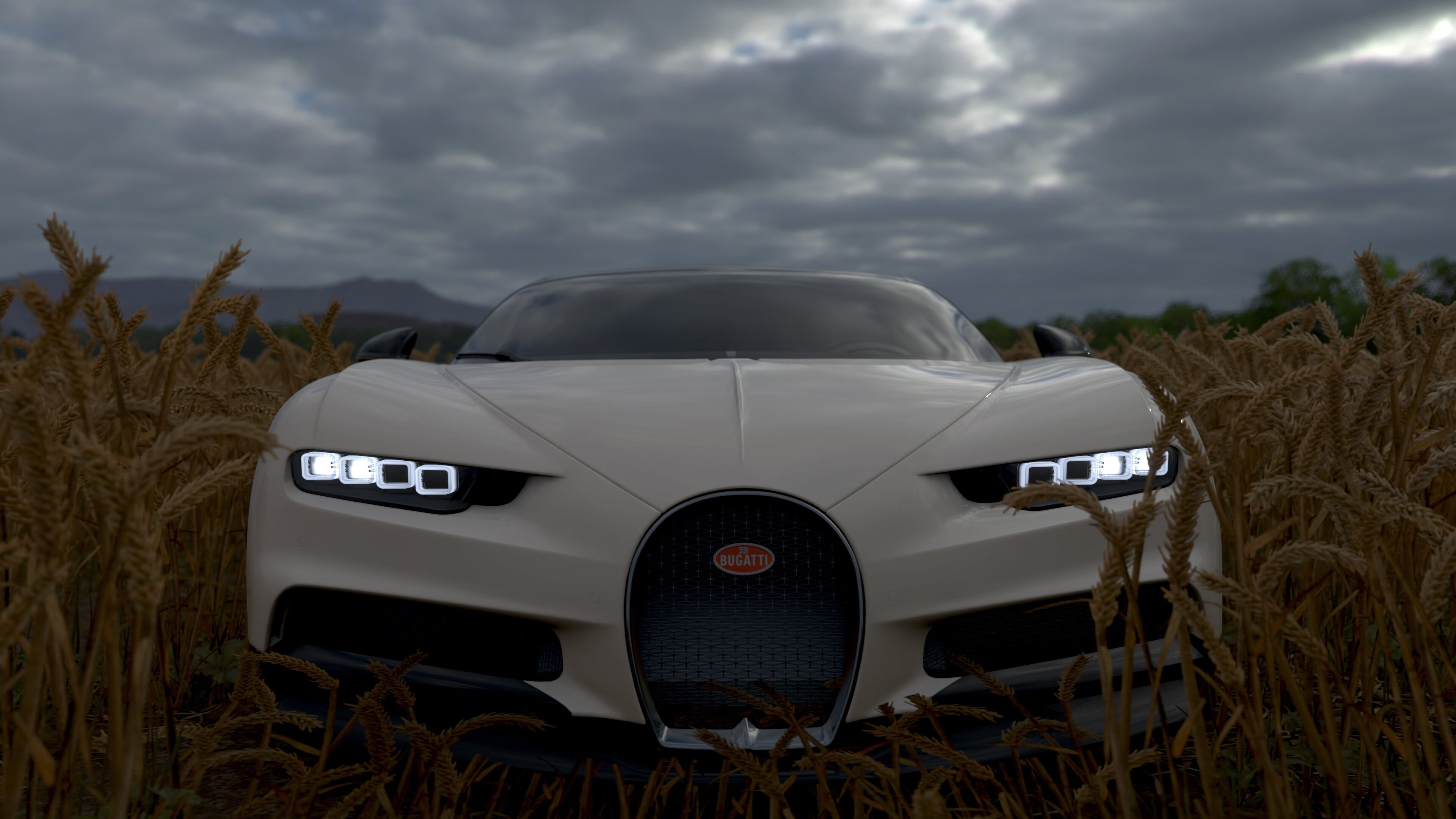 隐形引擎轰鸣，罗德里在英超争冠之夜的绝对存在感