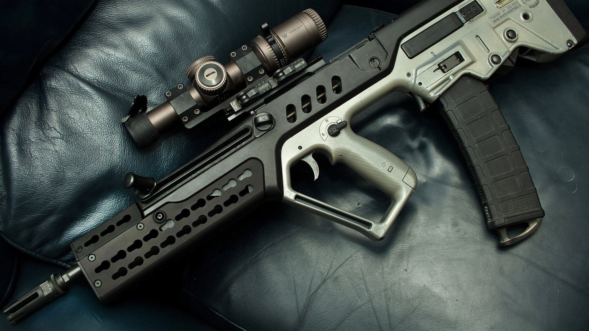 极限压哨绝杀背后的孤胆英雄,德罗赞如何单骑救主?