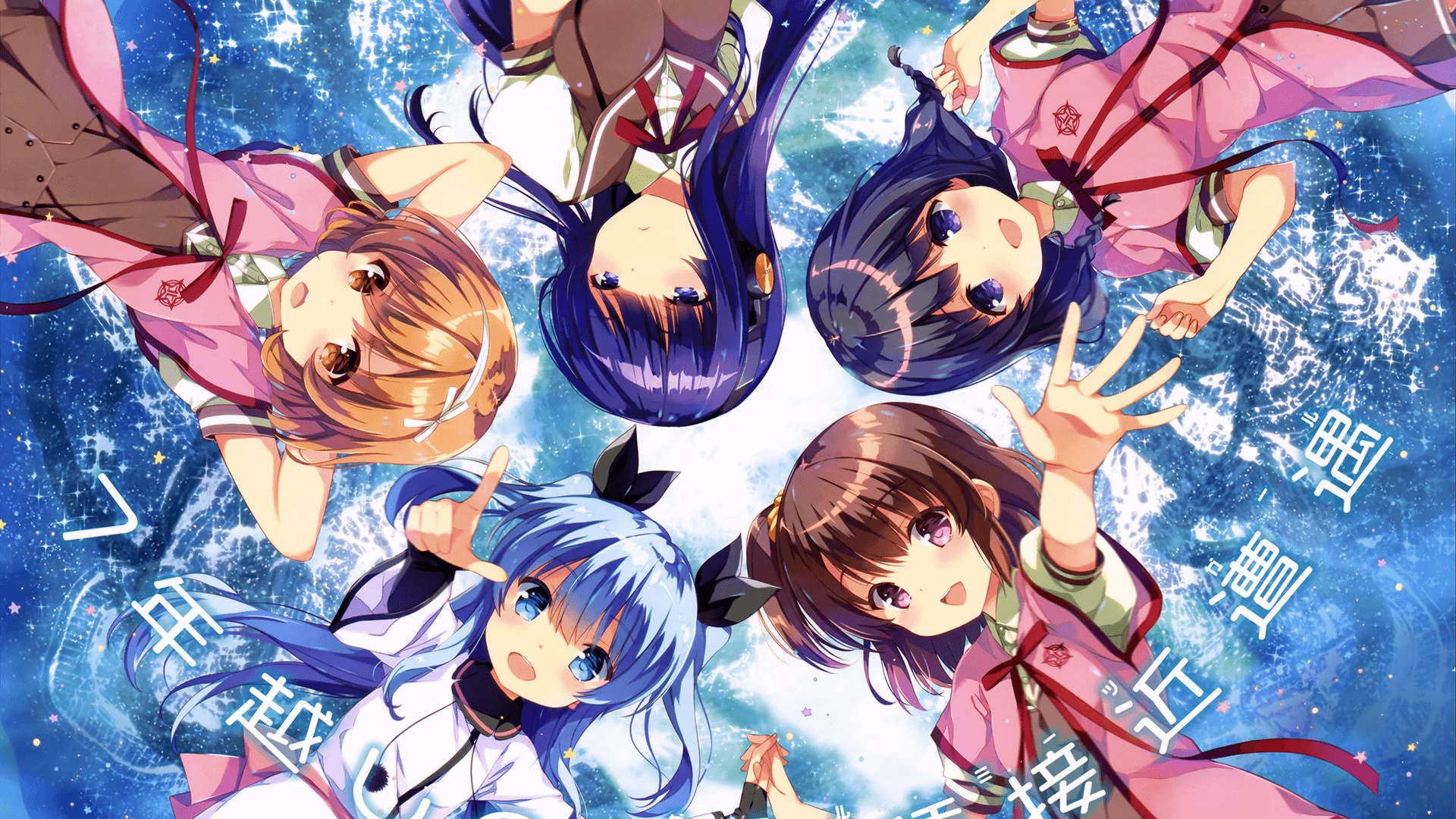 桑巴魔法,当内马尔起舞时,连威尔士的钢铁防线也成了背景板