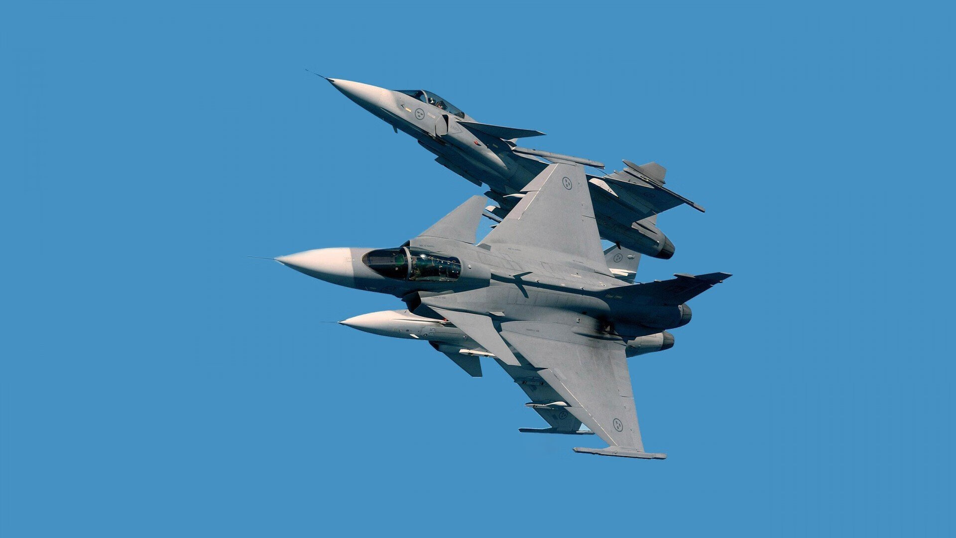 东决暗夜，银色流星，班凯罗那记唯一改写历史的抛投