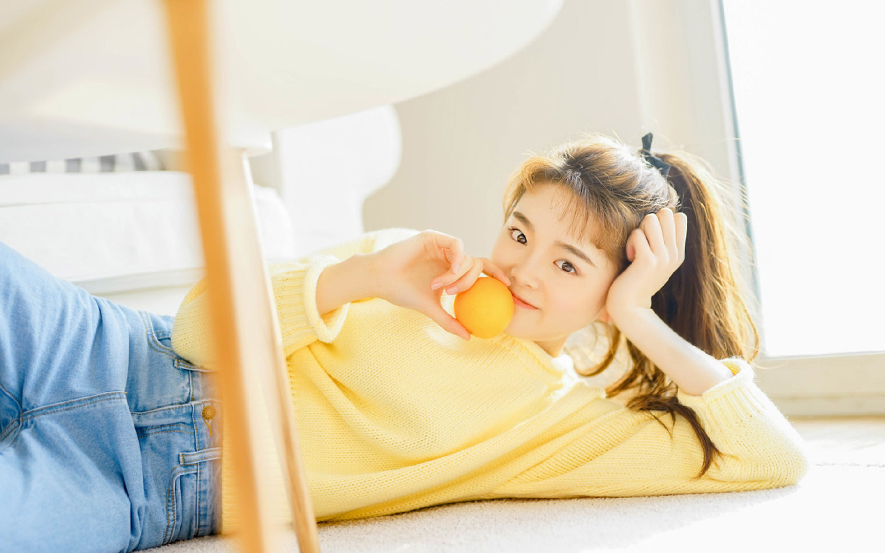 跨界风暴，当字母哥空降CBA—浙江队借力终结猛龙的不思议之夜