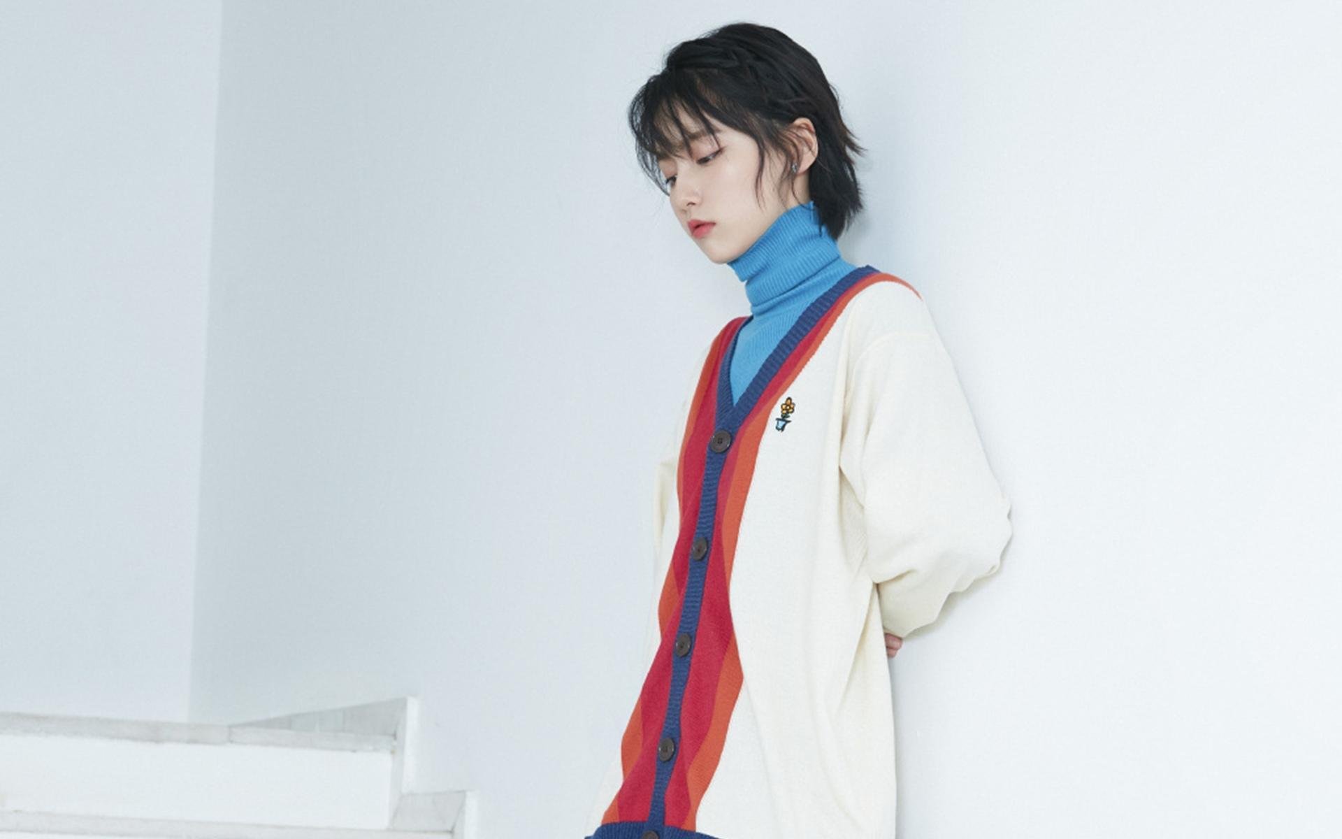 终极角斗场，暮光之墙—范戴克刷新纪录之夜