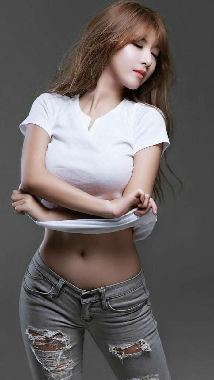 逆袭的火焰与冰雨中的獠牙，劳塔罗的爆发与多特蒙德的绝境险胜