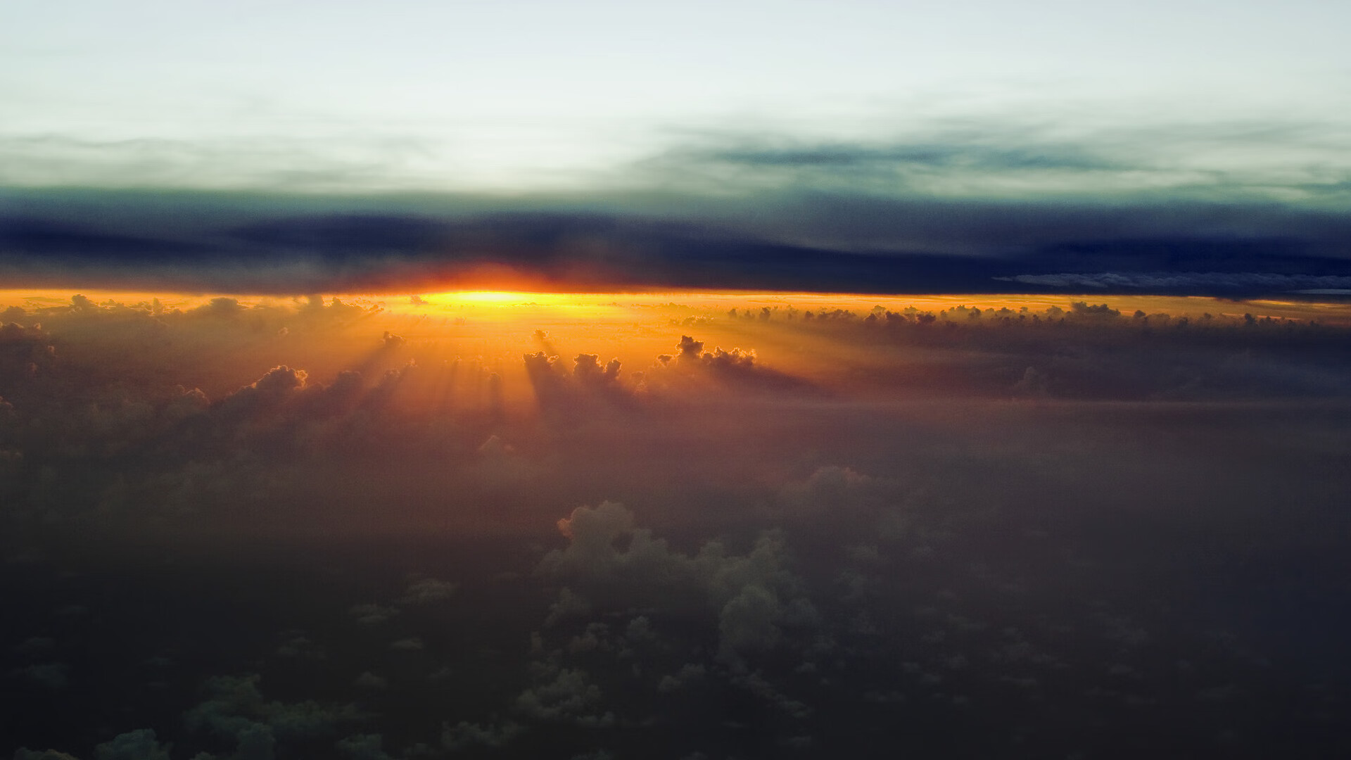圣西罗见证三色魔法，当焦点之战沦为卢卡库的独角戏